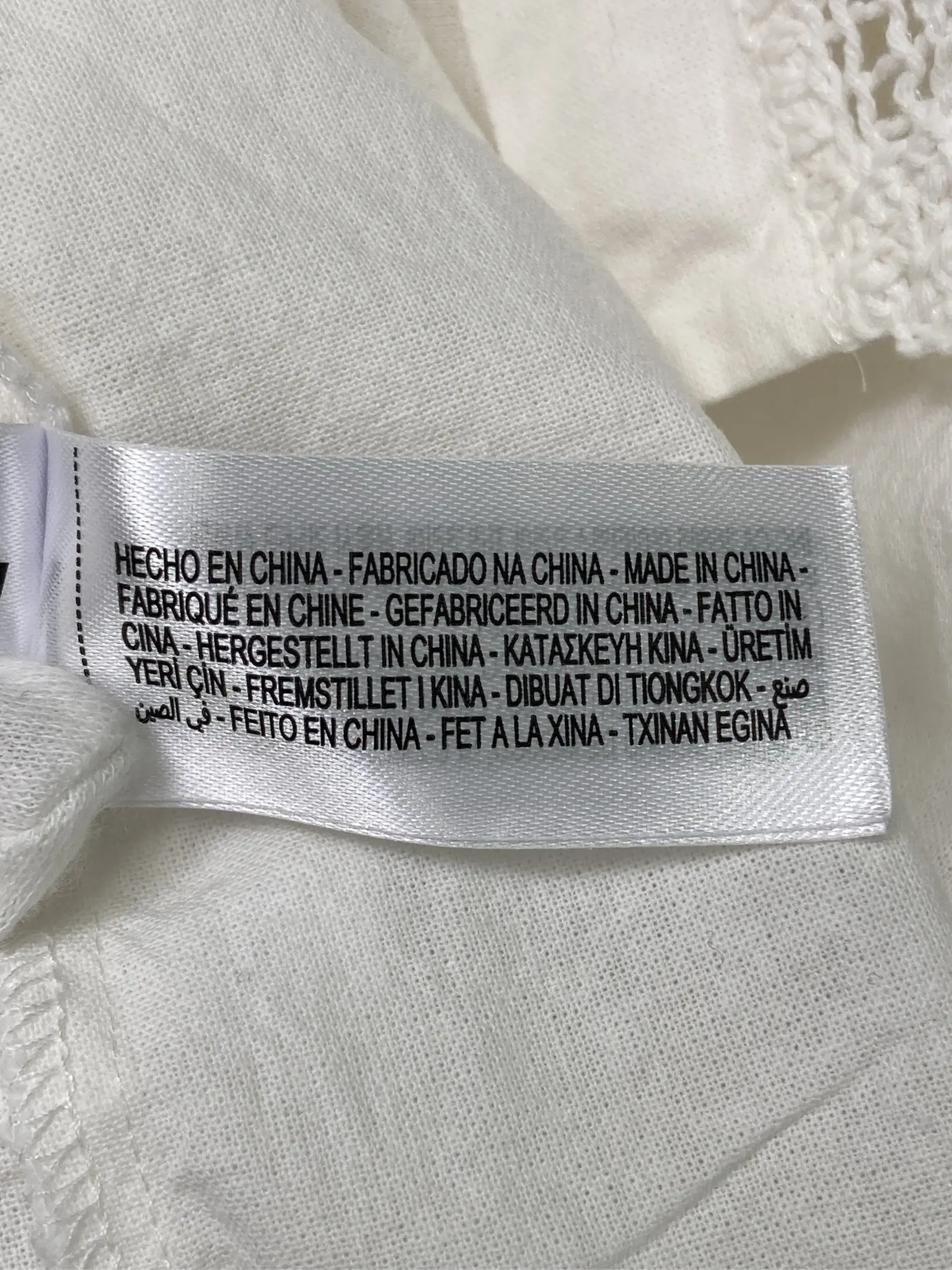 https://r2-worker.digdig.jp/product/1c0600fc-455a-4387-ba82-7d3da321f5f5/96e3d5be-34ab-4891-83fd-b91518f51c67