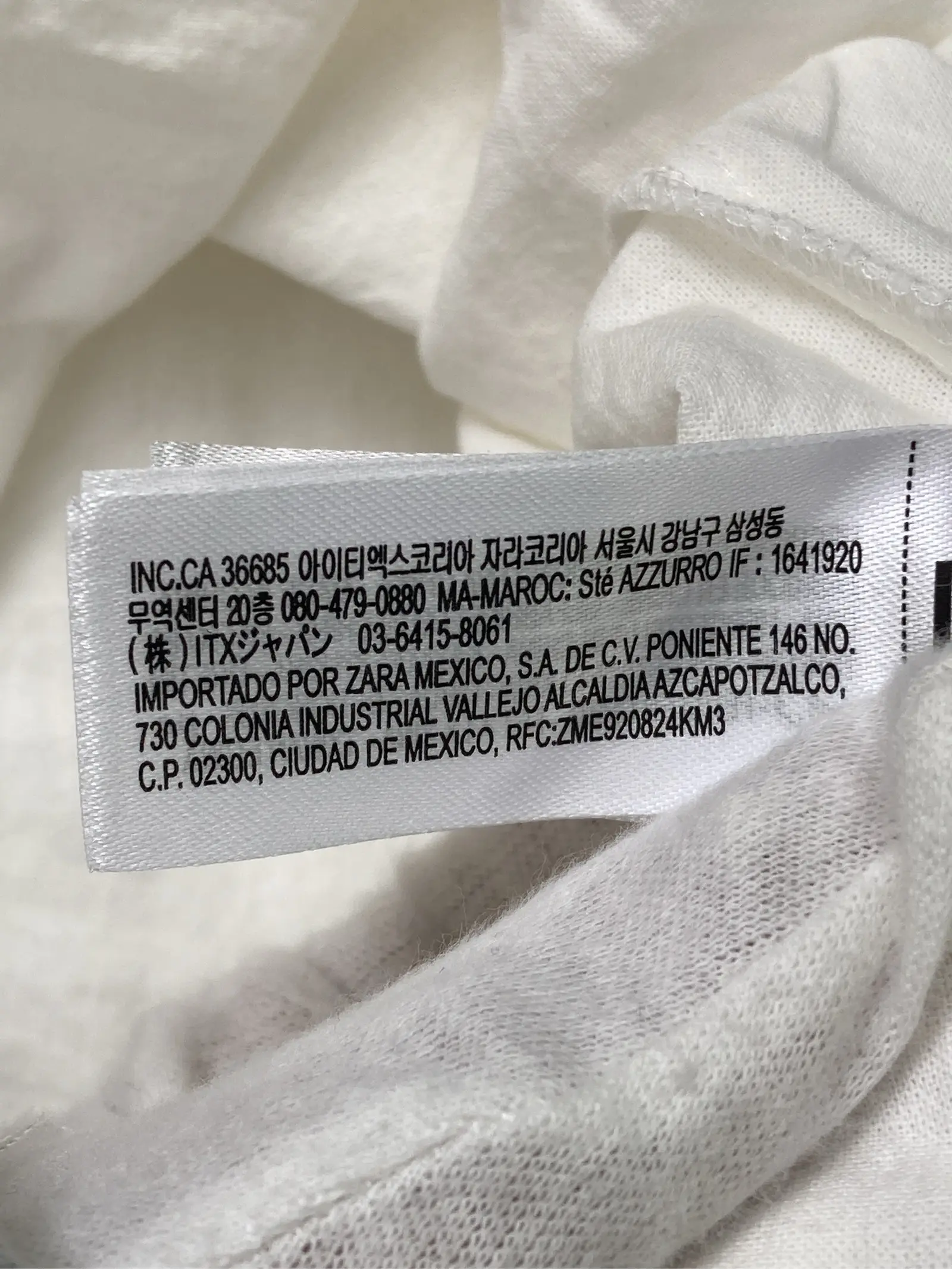 https://r2-worker.digdig.jp/product/1c0600fc-455a-4387-ba82-7d3da321f5f5/f9a7892e-8d50-444d-b8e4-e35e7c9a8683