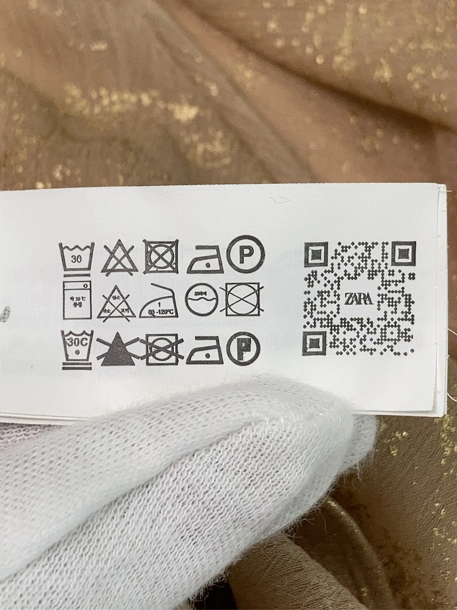 https://r2-worker.digdig.jp/product/1c068bf7-7a44-4884-a766-a161abbf0166/1448a882-5e48-40e3-a27a-ede64333711e