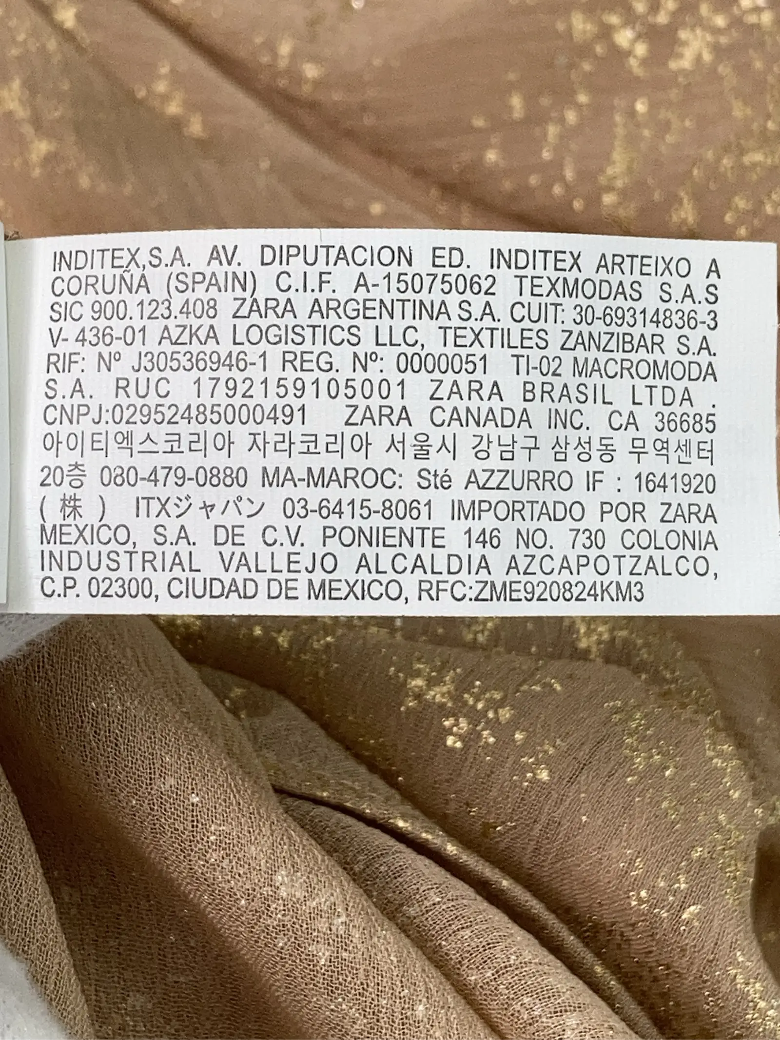 https://r2-worker.digdig.jp/product/1c068bf7-7a44-4884-a766-a161abbf0166/8dfe3773-7d95-4068-aa6a-e01cfea6db8c