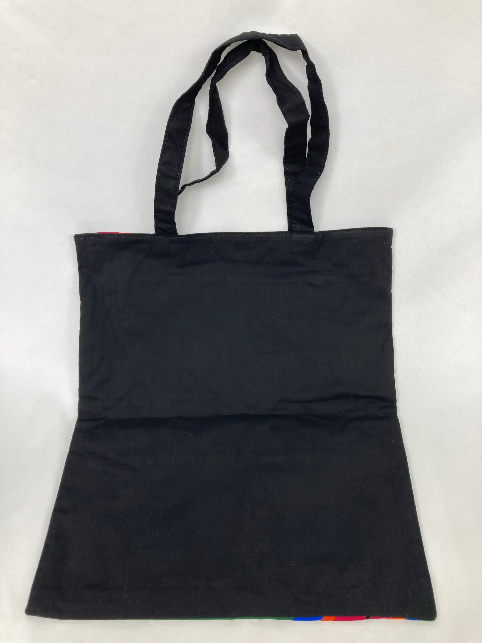 https://r2-worker.digdig.jp/product/1c08880c-cf29-407d-9363-f340d2706a8b/4c238a5b-6ba3-4e69-a870-b4699d747025