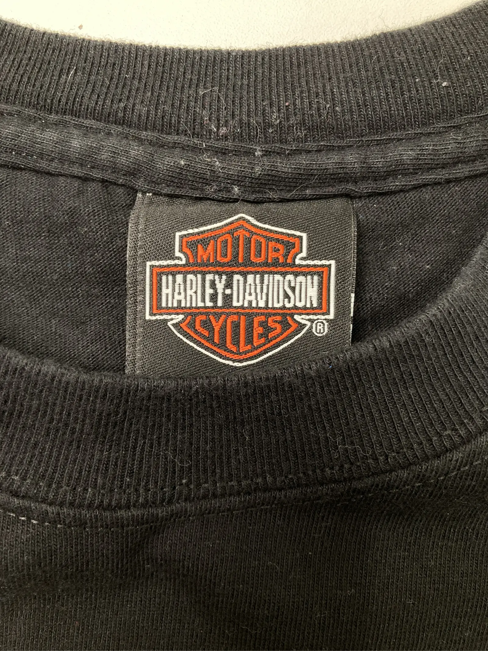 https://r2-worker.digdig.jp/product/1c0944f6-ad1a-4e46-b854-286a70bcb0a8/b8b58bfc-4835-4395-a6b3-f557534f2699