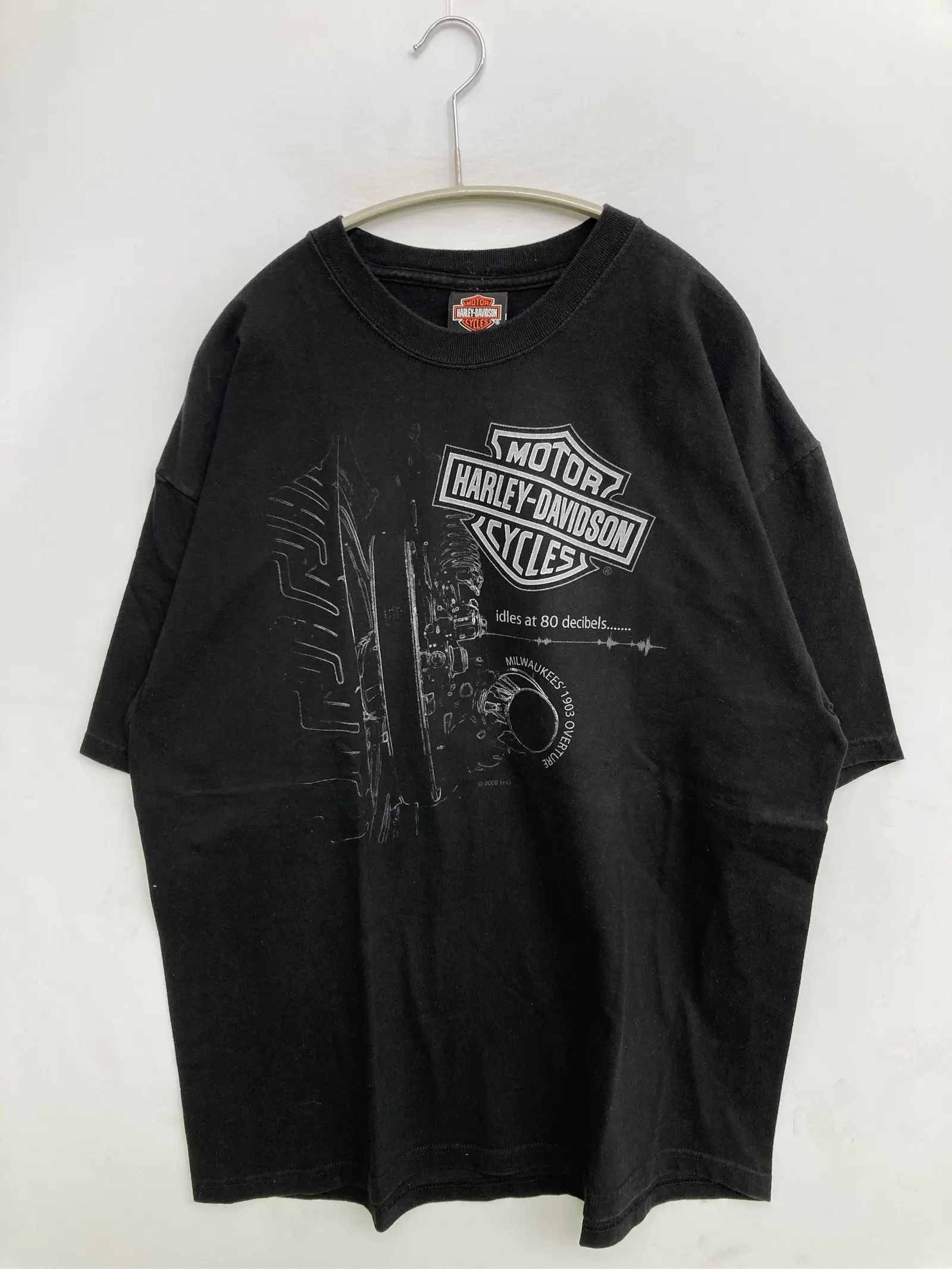 https://r2-worker.digdig.jp/product/1c0944f6-ad1a-4e46-b854-286a70bcb0a8/bda97b88-d267-44b1-bbe0-69234ff6f223