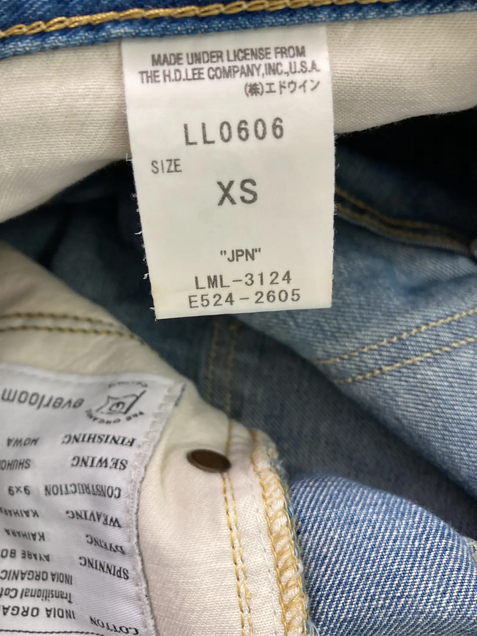 https://r2-worker.digdig.jp/product/1c0a205d-7b3d-44ac-adcd-3ad65e503735/1ecd89d0-7300-49dd-8e66-402ff792f4a2