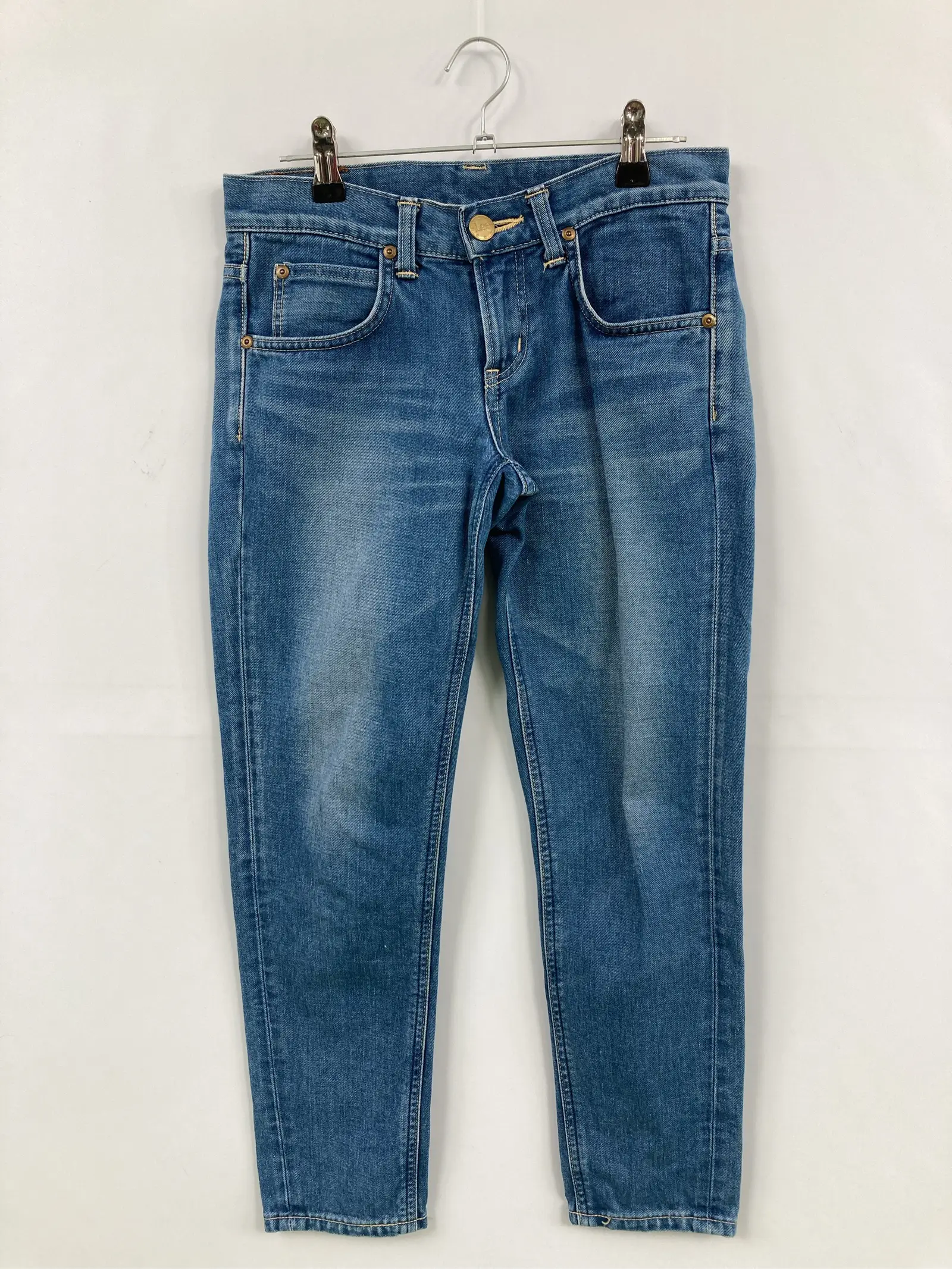 https://r2-worker.digdig.jp/product/1c0a205d-7b3d-44ac-adcd-3ad65e503735/c8e5b552-bbae-4056-b0e8-27eb679d51f6