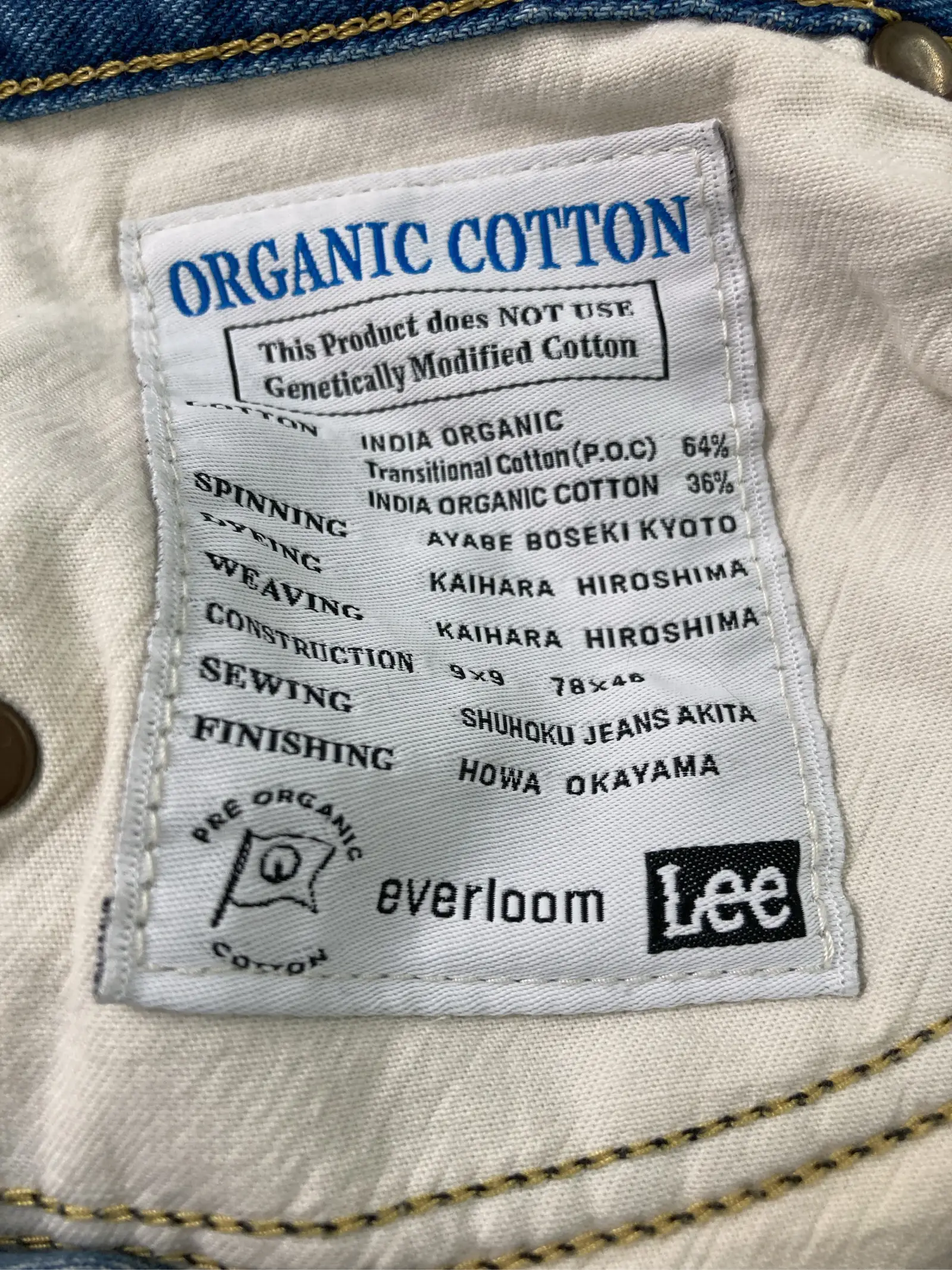 https://r2-worker.digdig.jp/product/1c0a205d-7b3d-44ac-adcd-3ad65e503735/e6b1505f-f4bc-4861-b661-be11813dbac1