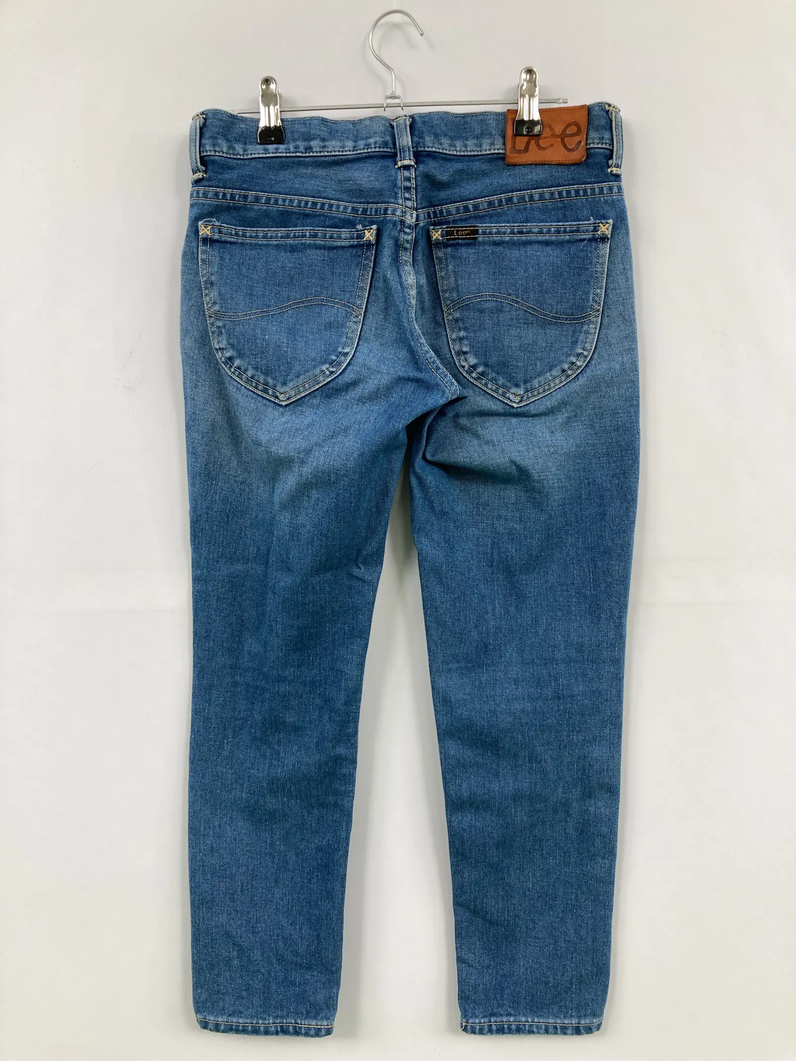 https://r2-worker.digdig.jp/product/1c0a205d-7b3d-44ac-adcd-3ad65e503735/f0e58fbe-9a91-41b7-895b-e7368361612b