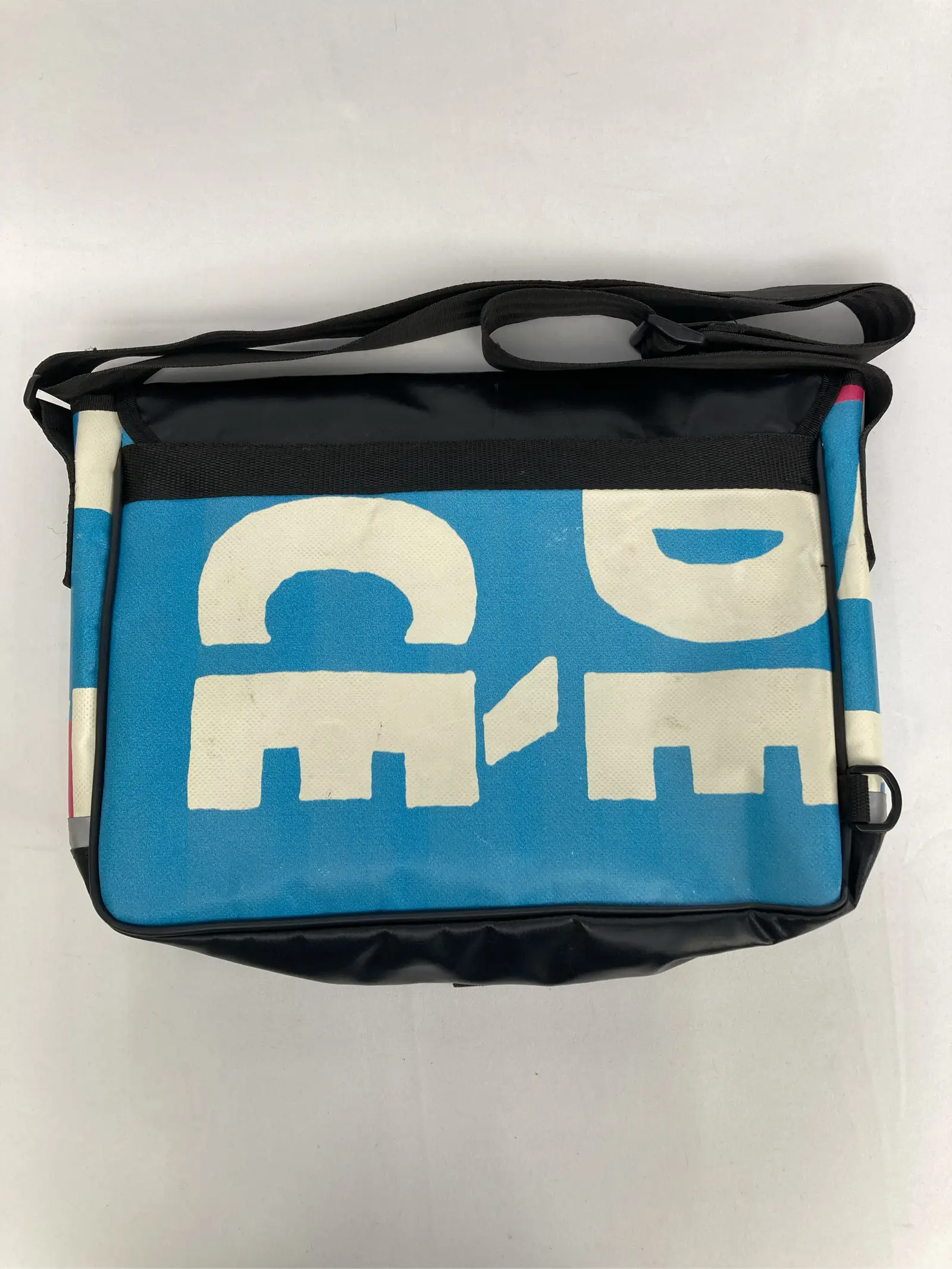https://r2-worker.digdig.jp/product/1c0dd121-9361-44e6-8721-9620dcc9d629/6cd1e5d9-c7bf-4aed-a65d-6fe7e0c17de0