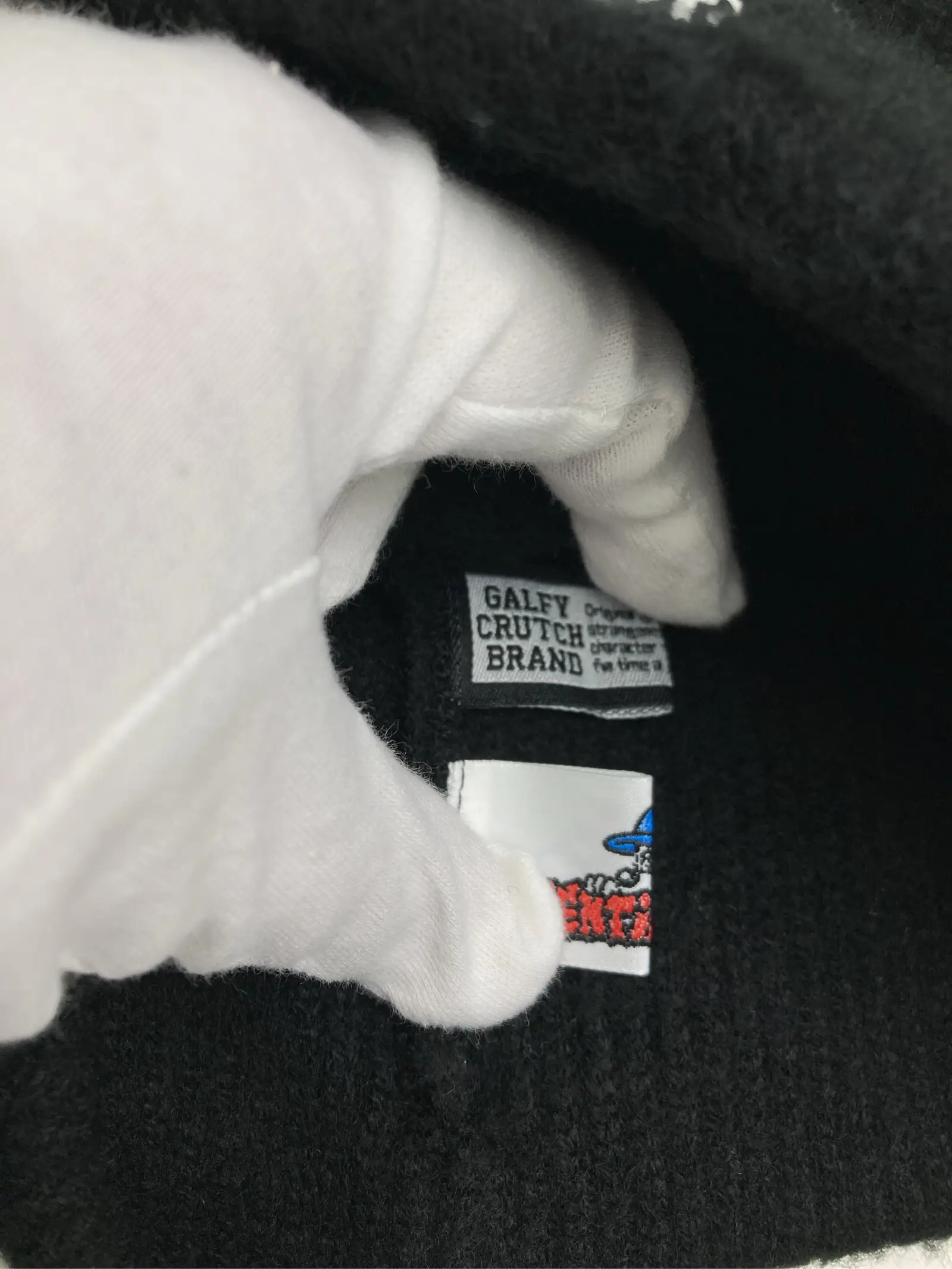 https://r2-worker.digdig.jp/product/1c0e3b27-6e3c-4423-9d39-d17761b43db7/3851380a-5c1c-4730-b60e-d32ee037ad88