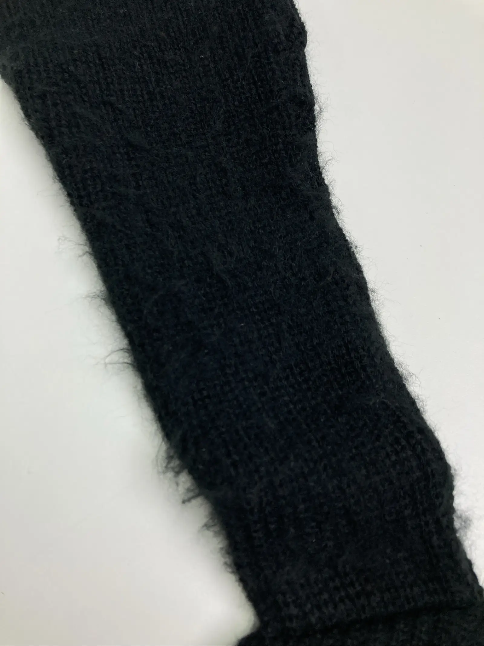 https://r2-worker.digdig.jp/product/1c0e3b27-6e3c-4423-9d39-d17761b43db7/5a2d0a25-3ad8-4208-a186-75c1ee52f460