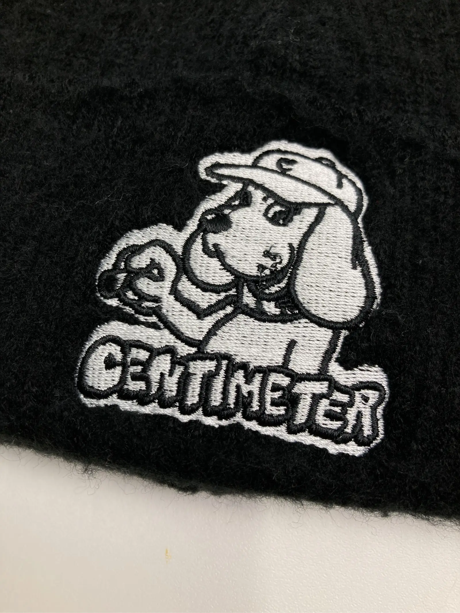 https://r2-worker.digdig.jp/product/1c0e3b27-6e3c-4423-9d39-d17761b43db7/7549ab1b-f730-4b07-b21d-47a3a9818363