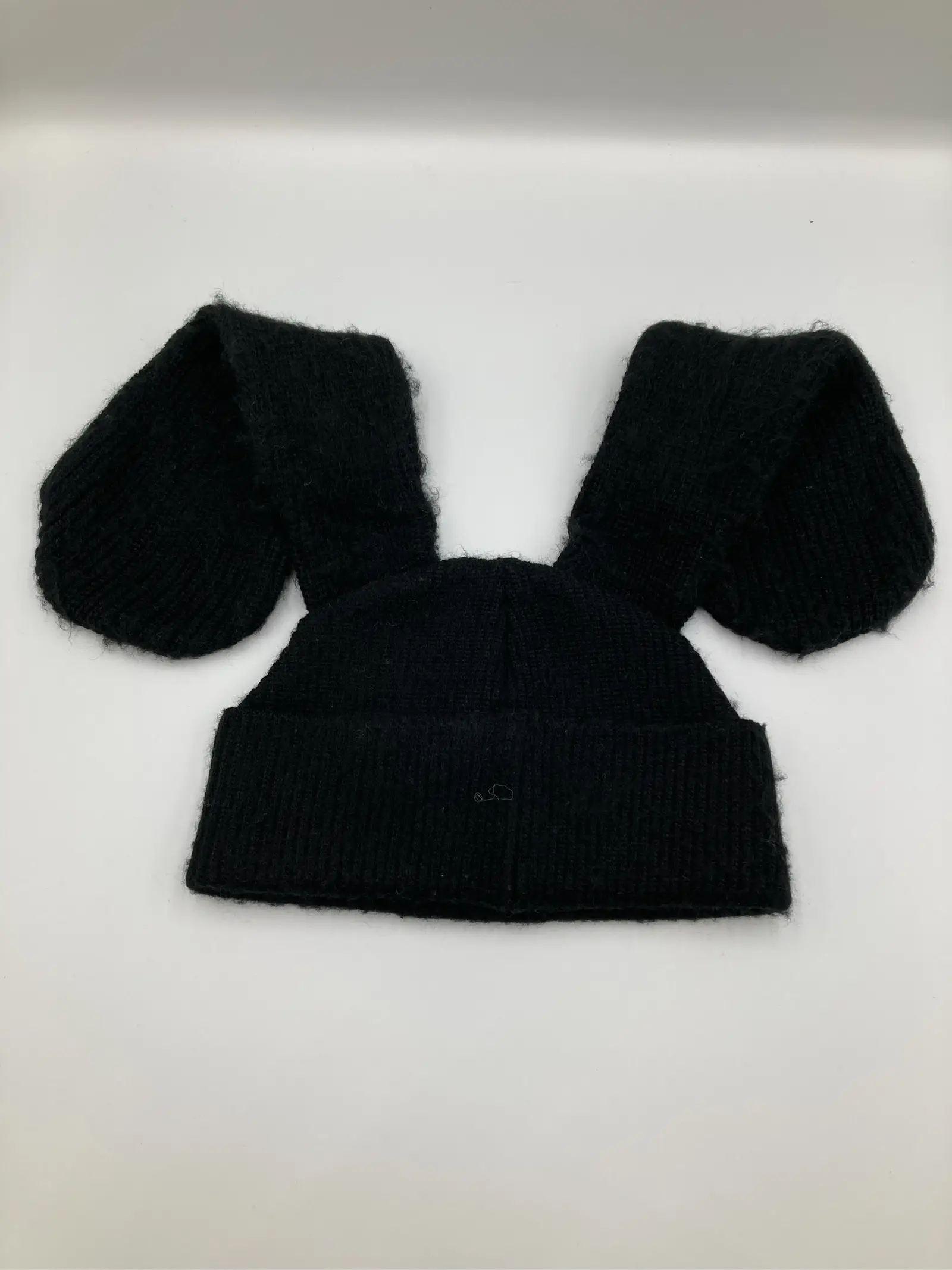 https://r2-worker.digdig.jp/product/1c0e3b27-6e3c-4423-9d39-d17761b43db7/ce84a01a-37e5-41fb-88c7-e9946719850d