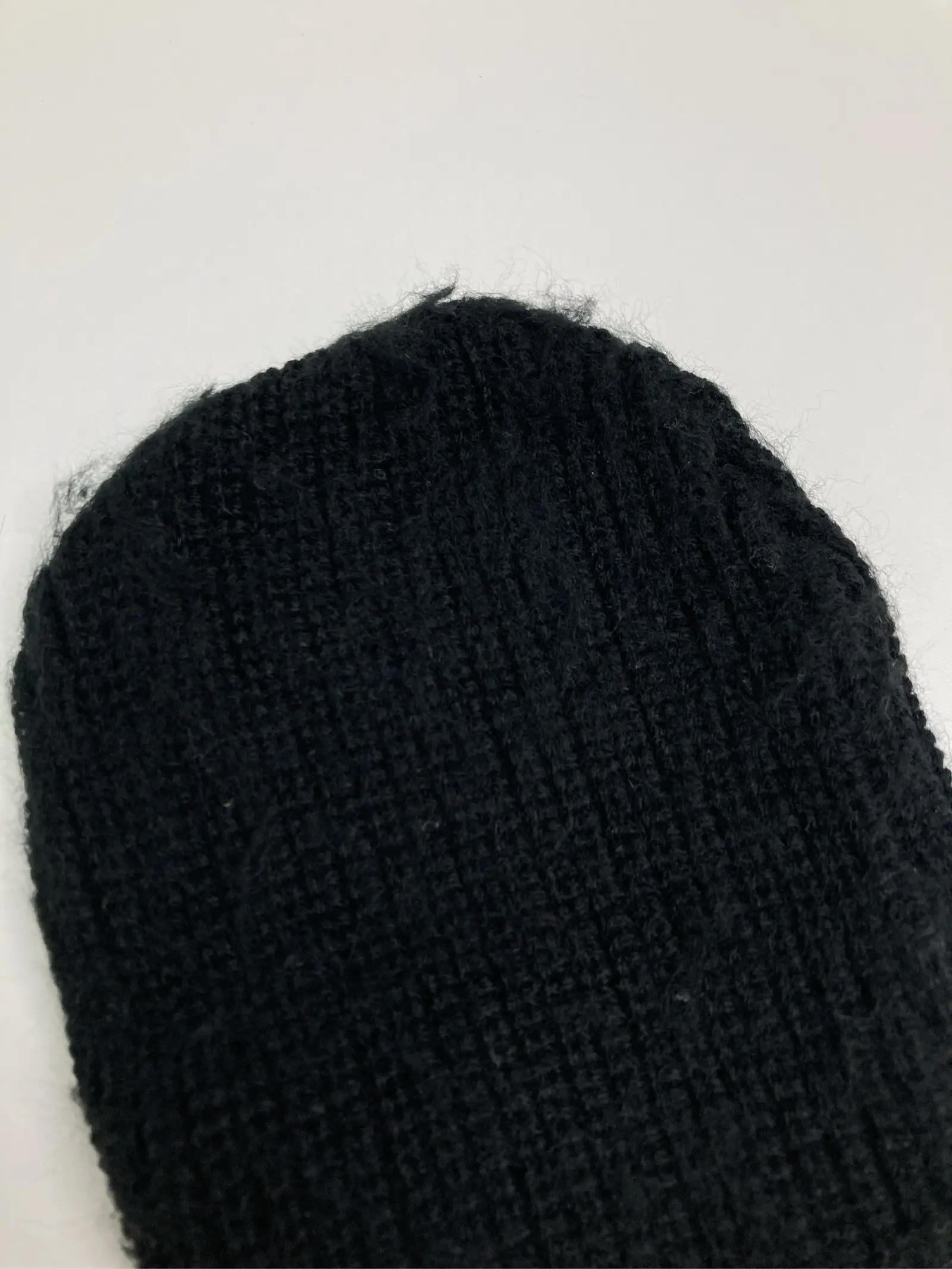 https://r2-worker.digdig.jp/product/1c0e3b27-6e3c-4423-9d39-d17761b43db7/ddcdbe0b-aa5c-43d4-8ad9-463fac5bda03