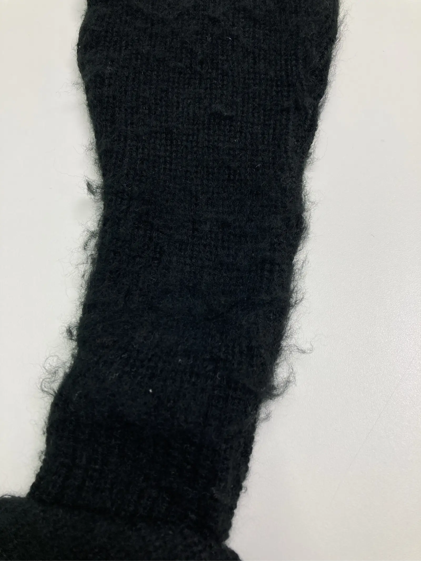 https://r2-worker.digdig.jp/product/1c0e3b27-6e3c-4423-9d39-d17761b43db7/eb3ea4ed-bf1d-40d5-84a8-053be8877b7c