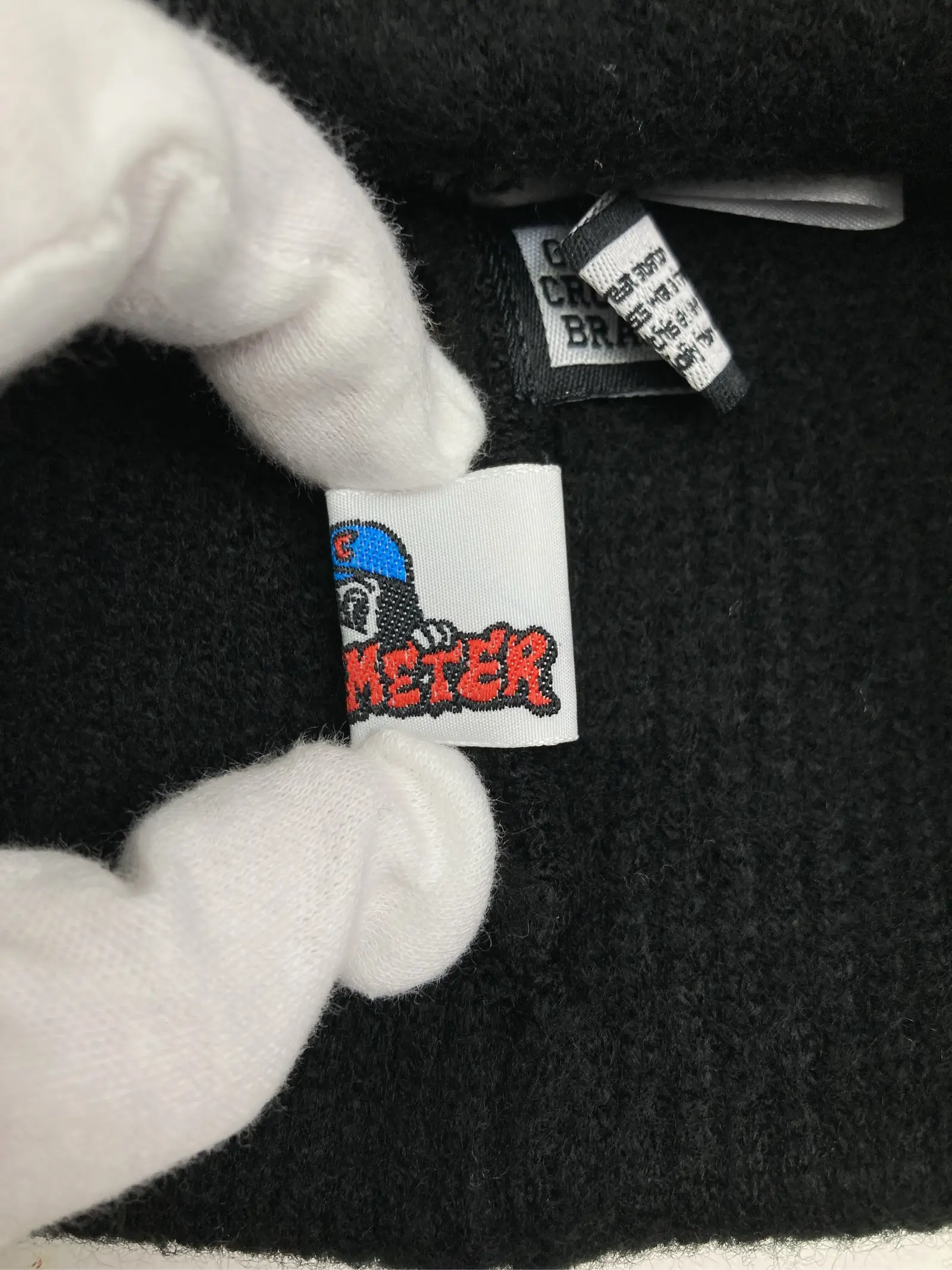https://r2-worker.digdig.jp/product/1c0e3b27-6e3c-4423-9d39-d17761b43db7/f46c6dc9-d5ad-4fb7-84fa-7e2a41d6053a