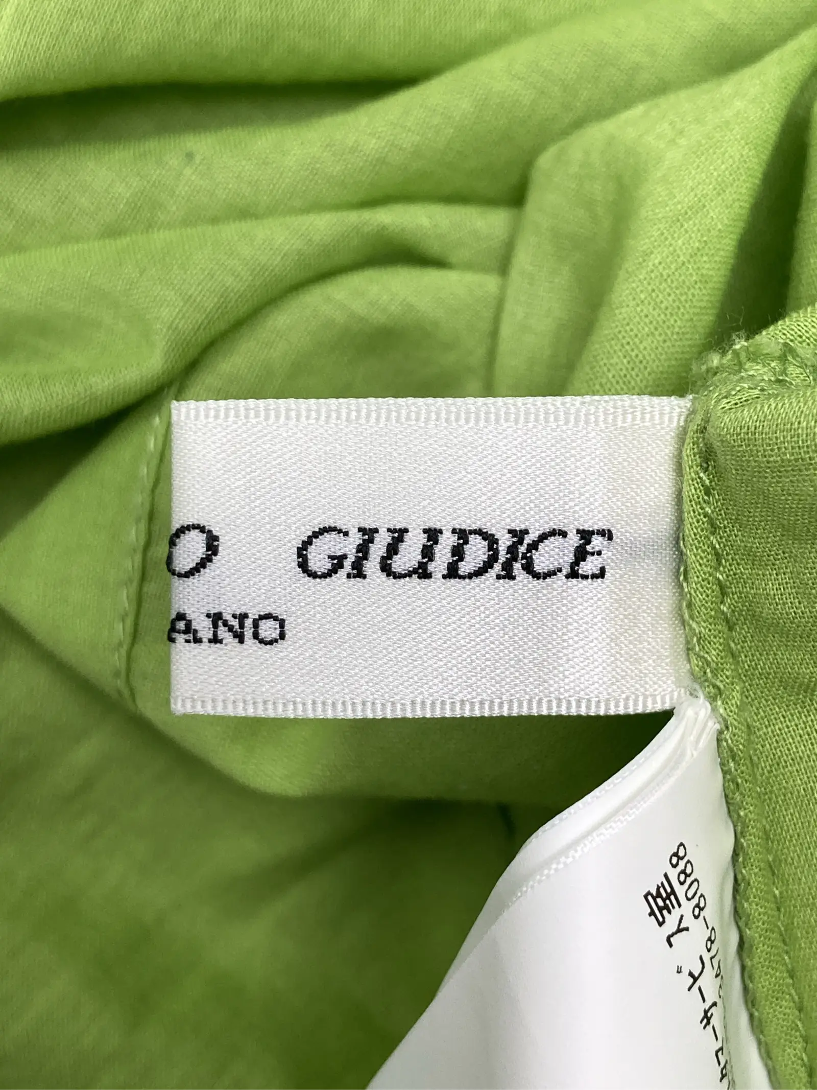 https://r2-worker.digdig.jp/product/1c0f0a5c-79bc-4599-9930-fcf4f37e6ccd/dcbf5bb8-a8ed-403d-ab49-f680a612bb38