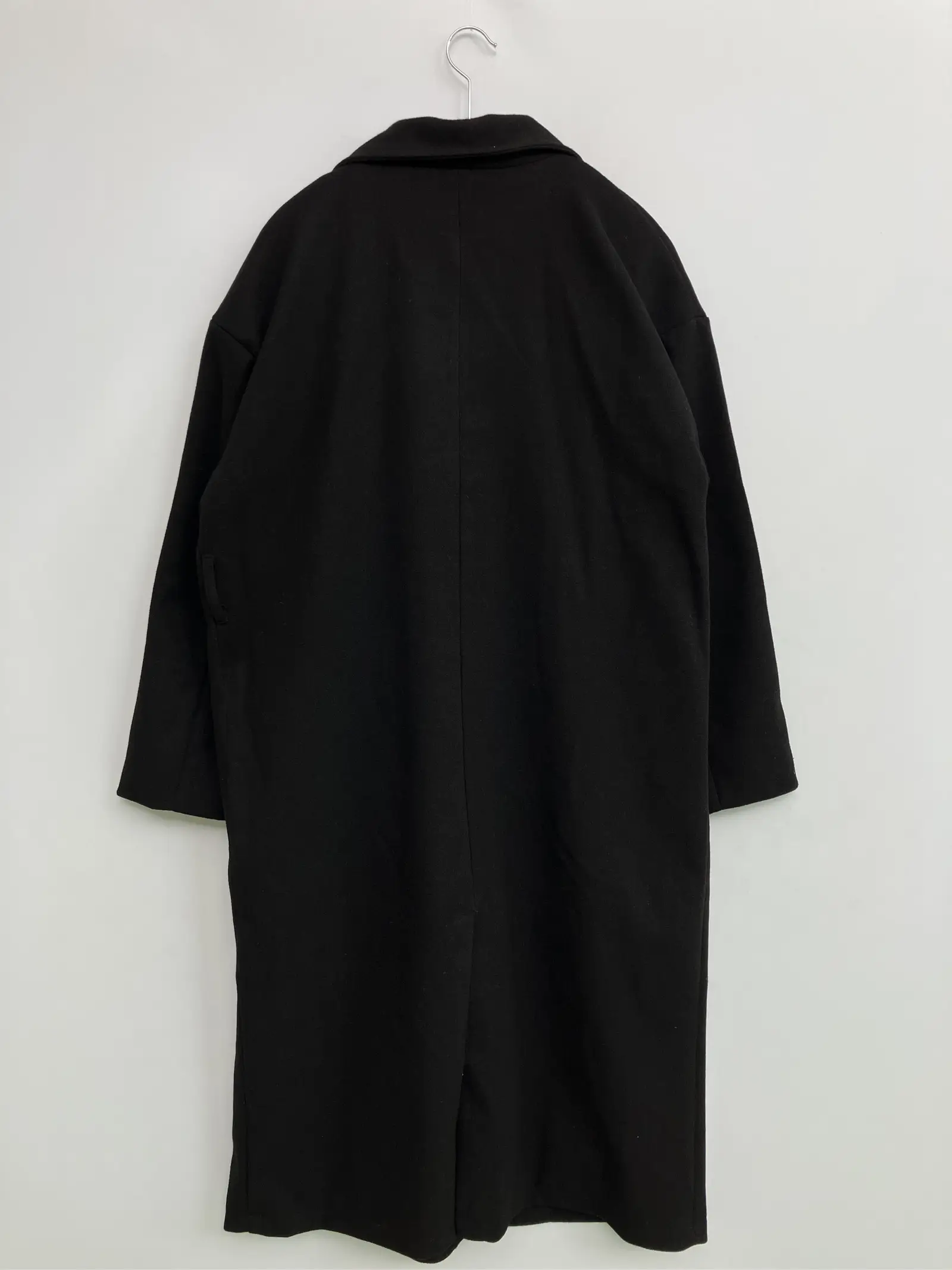 https://r2-worker.digdig.jp/product/1c0f32c7-d782-433b-9c0a-407dea8107cf/602597c8-f09f-4559-9ec8-a715380b5c76