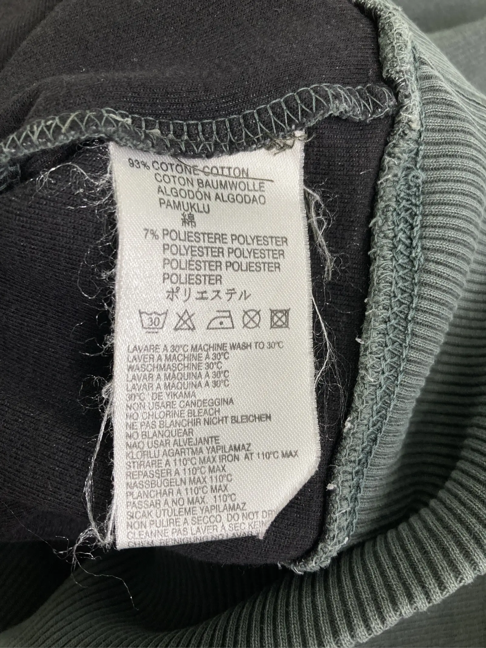 https://r2-worker.digdig.jp/product/1c0f432b-49f0-489e-81e9-b7e901d7f601/2b6f161e-42da-4e16-9d53-74a83c11cc9d