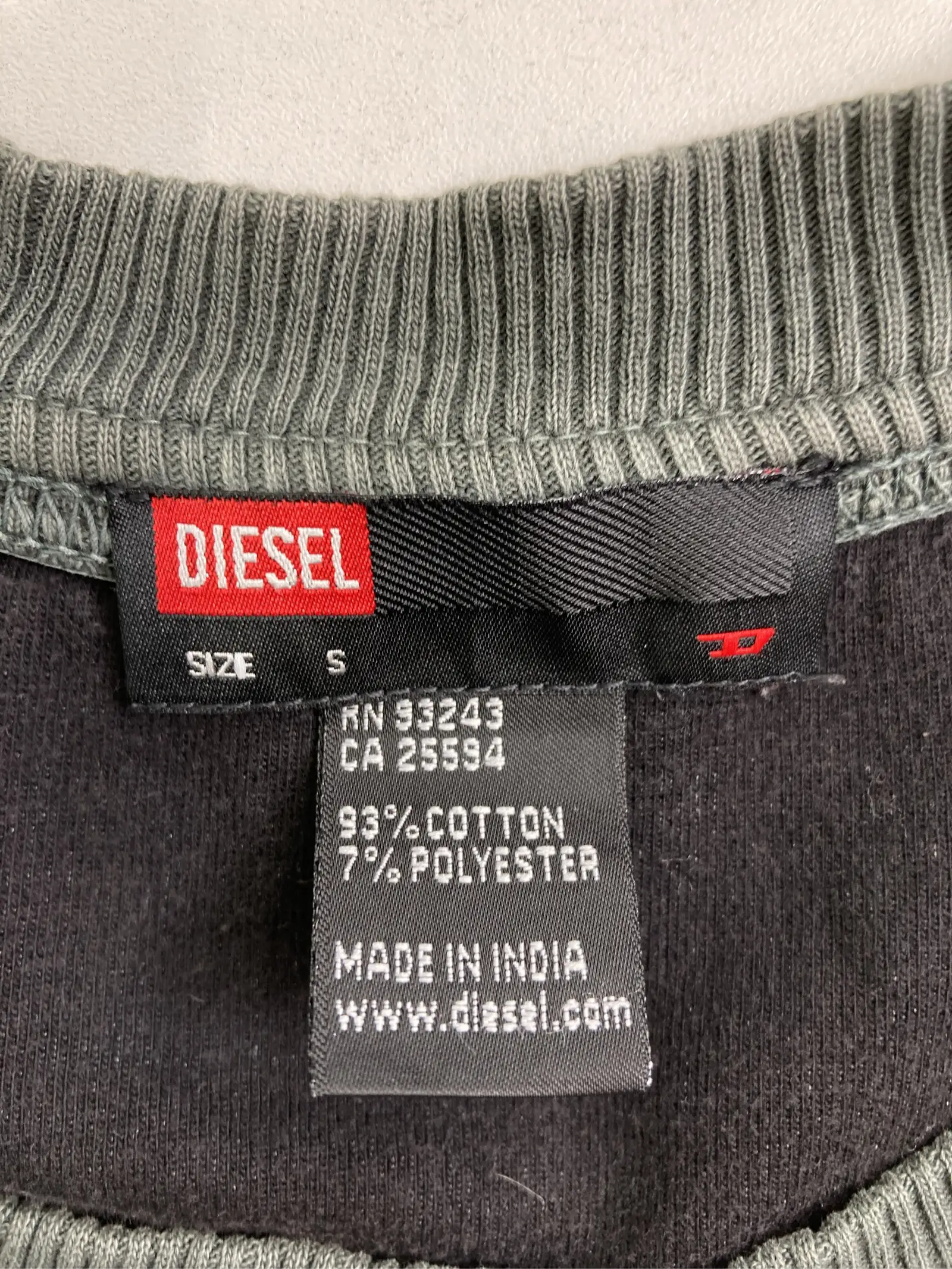 https://r2-worker.digdig.jp/product/1c0f432b-49f0-489e-81e9-b7e901d7f601/79da3e43-5be2-4011-b1c0-7f7c6d795ddd