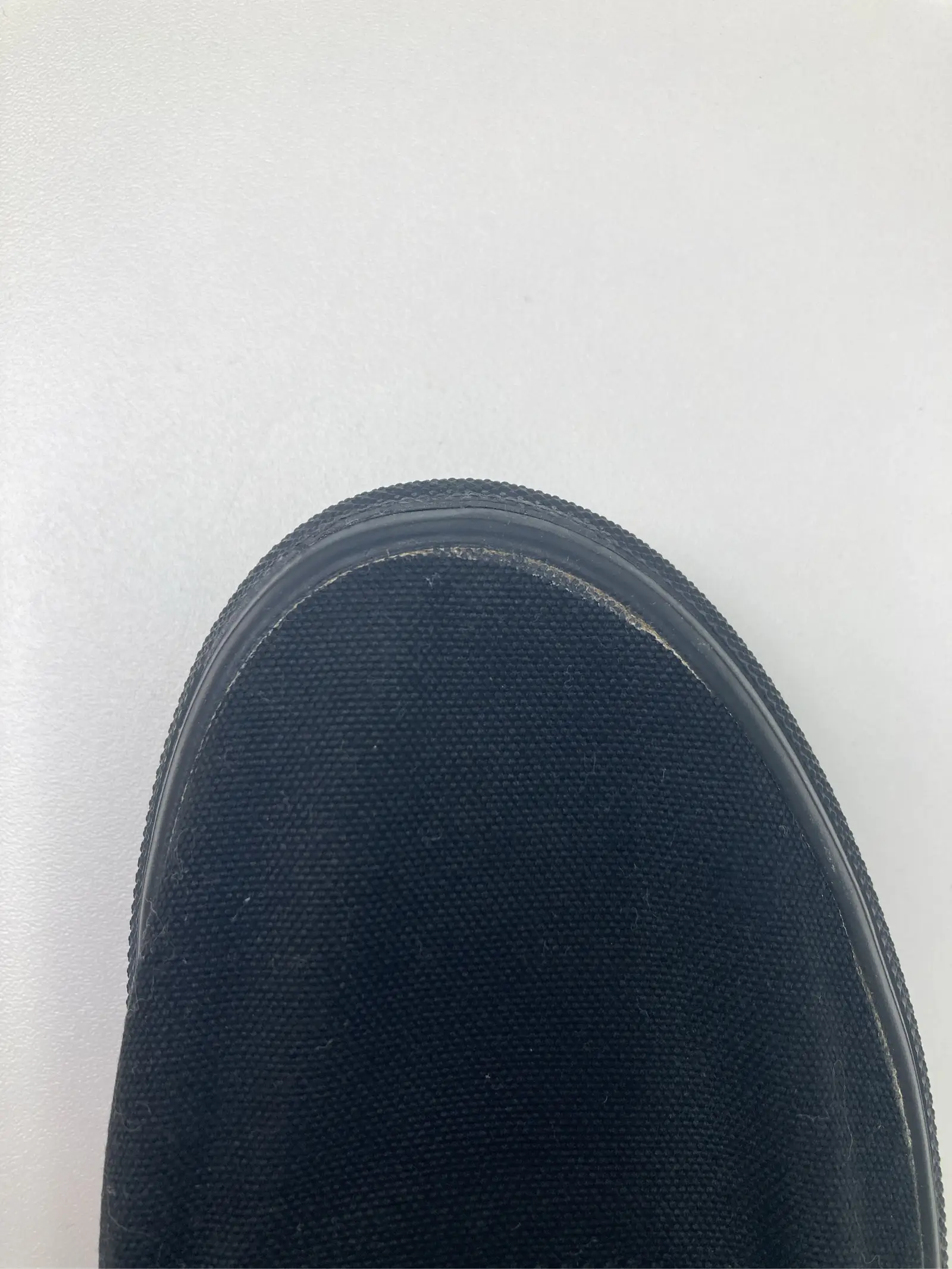 https://r2-worker.digdig.jp/product/1c0fa5ef-5474-4ada-a64a-eb19656562e6/07e39850-f31c-40a3-abad-1992d05d686d