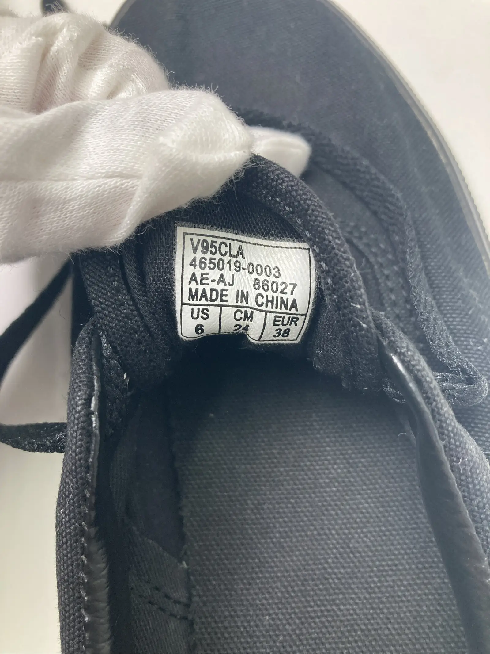https://r2-worker.digdig.jp/product/1c0fa5ef-5474-4ada-a64a-eb19656562e6/4b0faee1-2b64-4655-a63f-70a433597d80