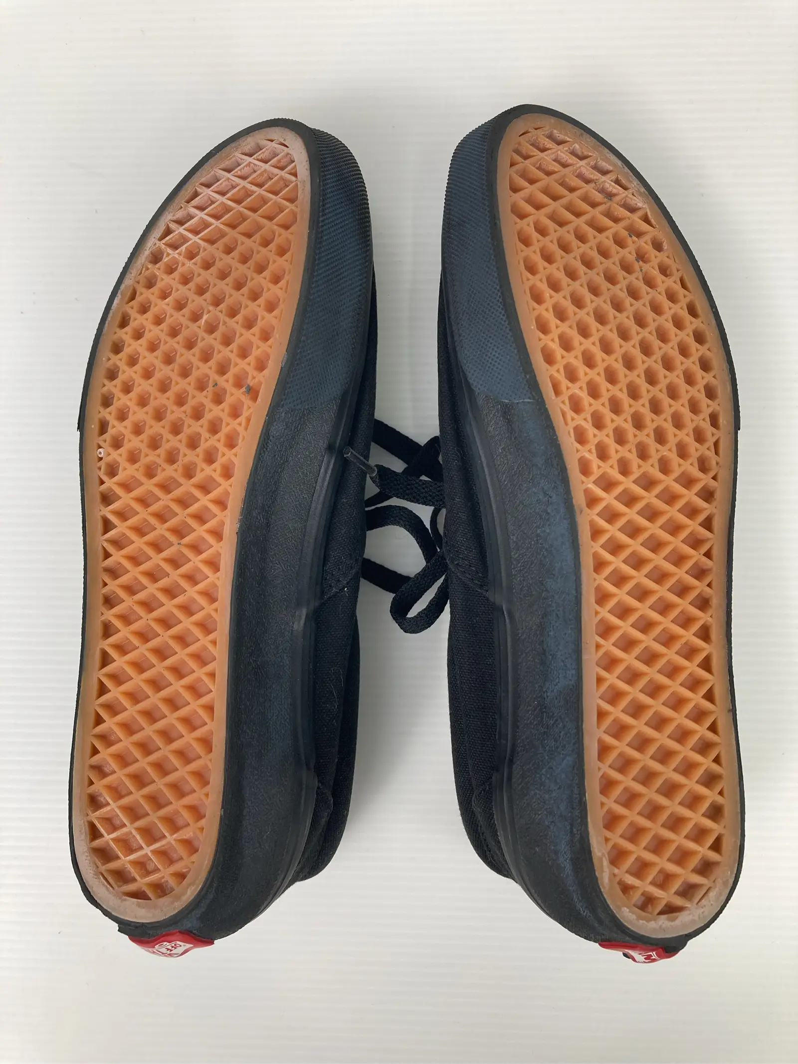 https://r2-worker.digdig.jp/product/1c0fa5ef-5474-4ada-a64a-eb19656562e6/a0056de7-b69e-4a59-96b1-1293f230d8ea