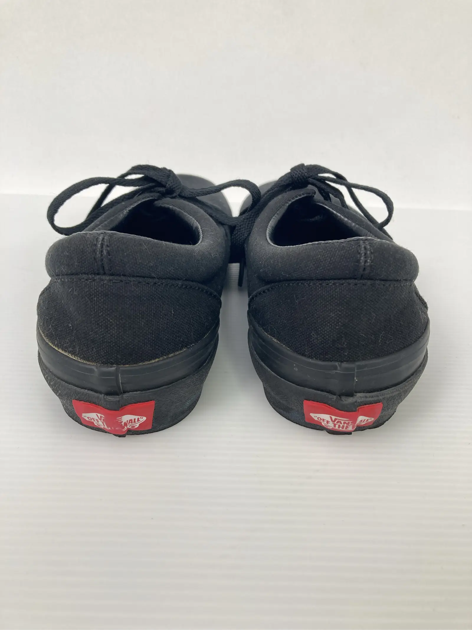 https://r2-worker.digdig.jp/product/1c0fa5ef-5474-4ada-a64a-eb19656562e6/e51577b3-c0d2-469e-915f-9c85dcebc4df
