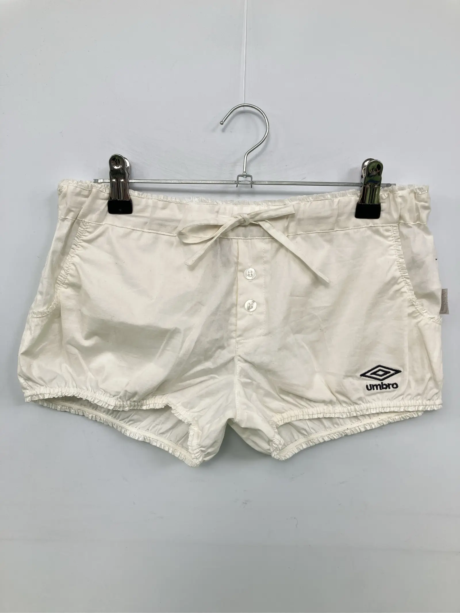 https://r2-worker.digdig.jp/product/1c1029db-47a4-40a2-80f8-8de5148c00db/1ea68851-98be-444b-8a45-97093aa97939