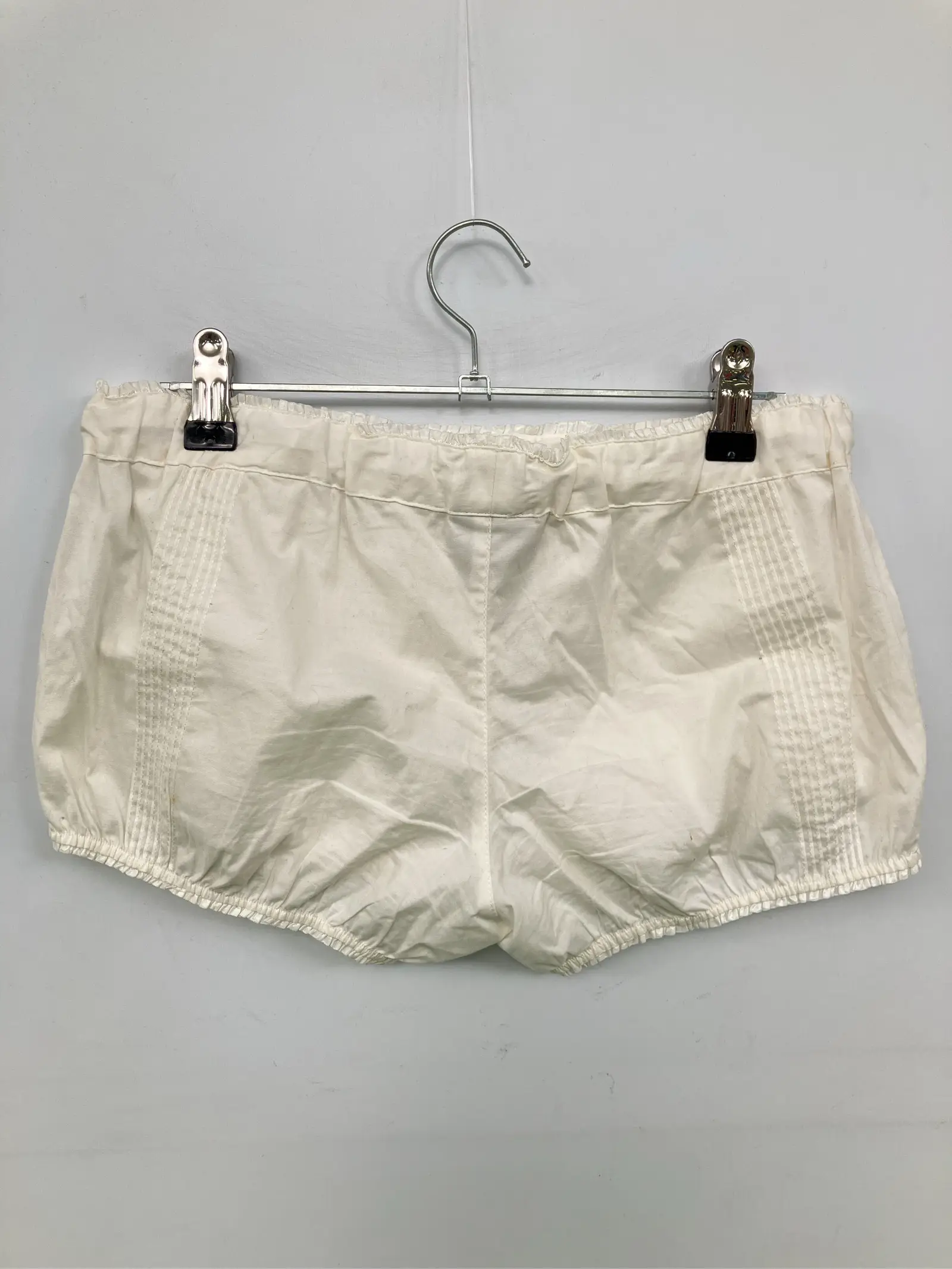 https://r2-worker.digdig.jp/product/1c1029db-47a4-40a2-80f8-8de5148c00db/d269b4de-99d6-4e68-b575-e753ce89fd47