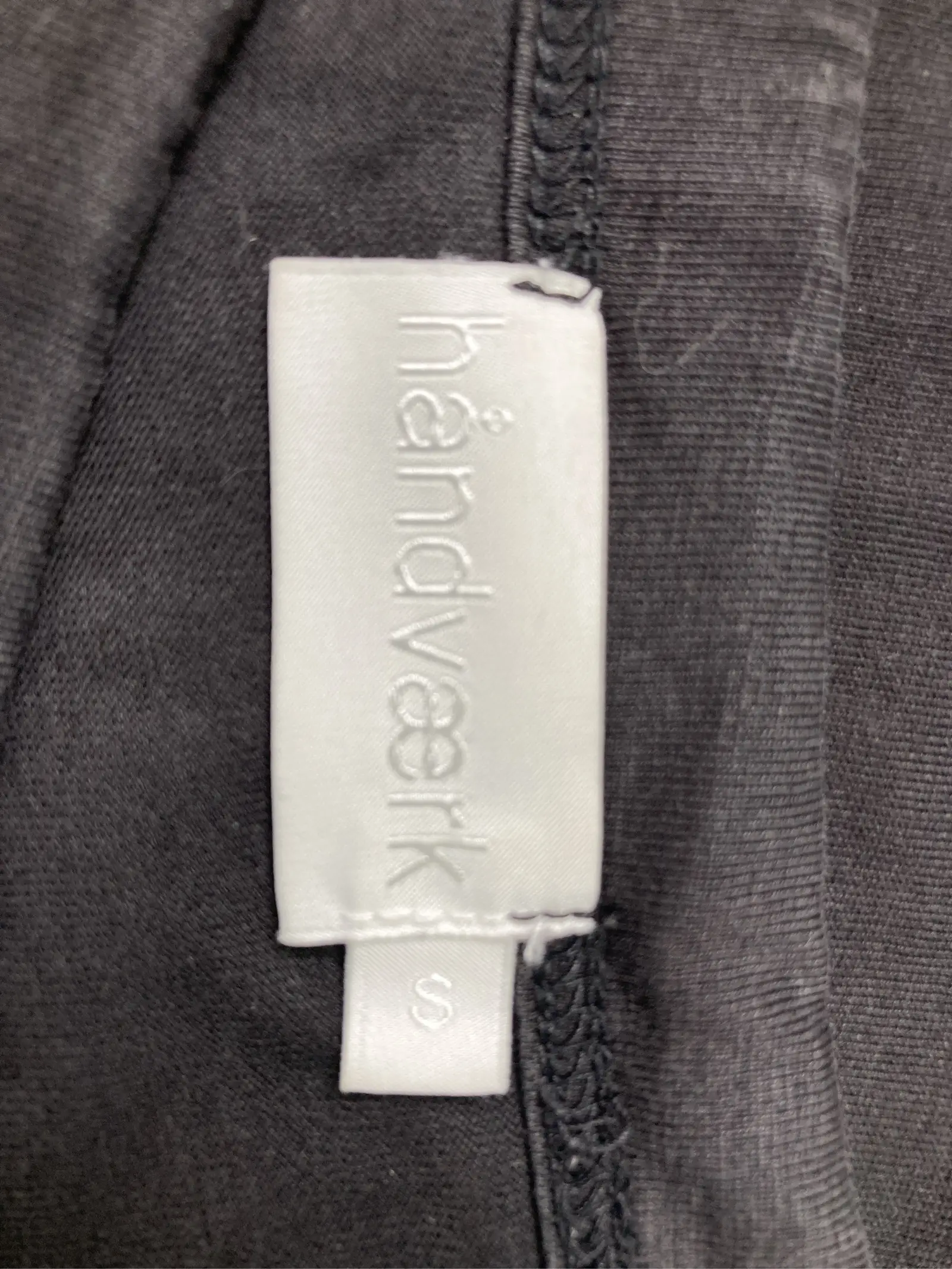 https://r2-worker.digdig.jp/product/1c123f81-a225-42f8-80c4-a382b6277ffb/415586b5-9524-4912-bbcb-43ebb6787ac4