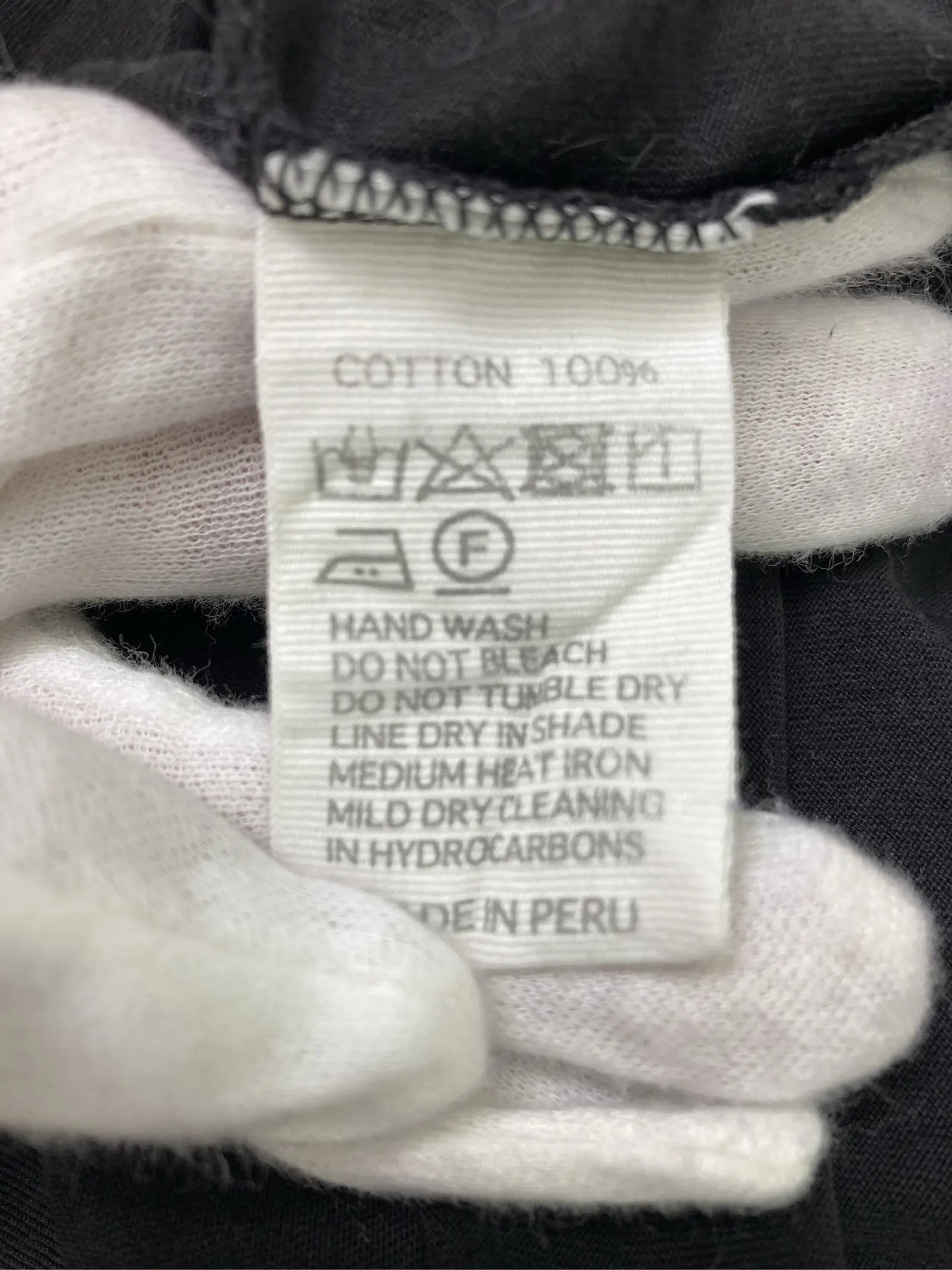 https://r2-worker.digdig.jp/product/1c123f81-a225-42f8-80c4-a382b6277ffb/d2585cd7-3e54-4d1b-bd97-1b29311d4722