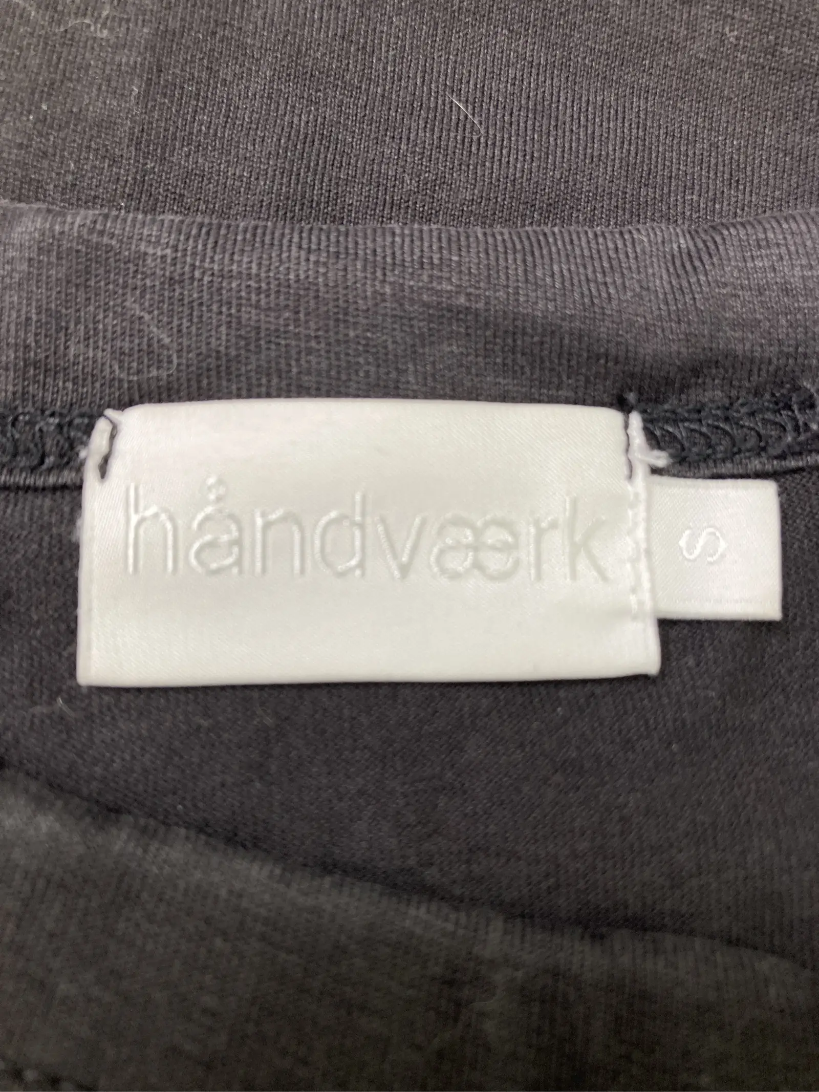 https://r2-worker.digdig.jp/product/1c123f81-a225-42f8-80c4-a382b6277ffb/d7fe7248-6d57-469f-9f6b-683d44f97fe7