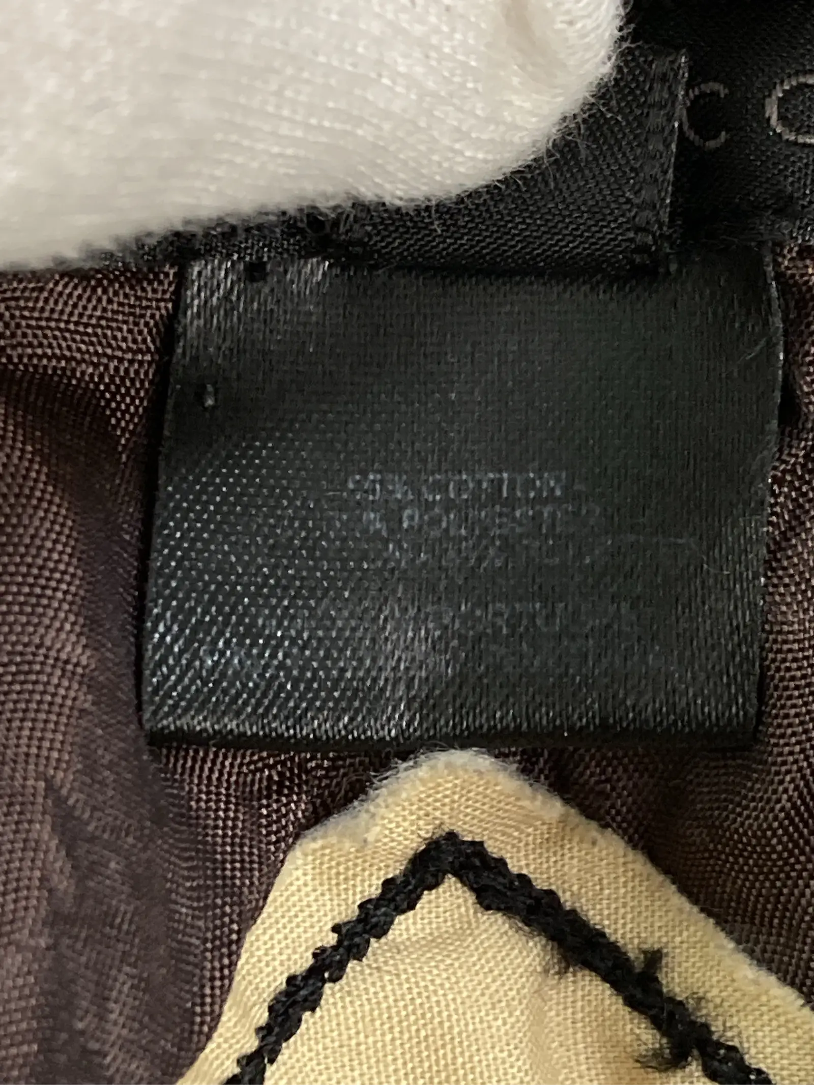 https://r2-worker.digdig.jp/product/1c12a58e-a777-40cc-98c2-e614f2d31dae/f947501f-bfa5-4d58-96be-c4099cb57963