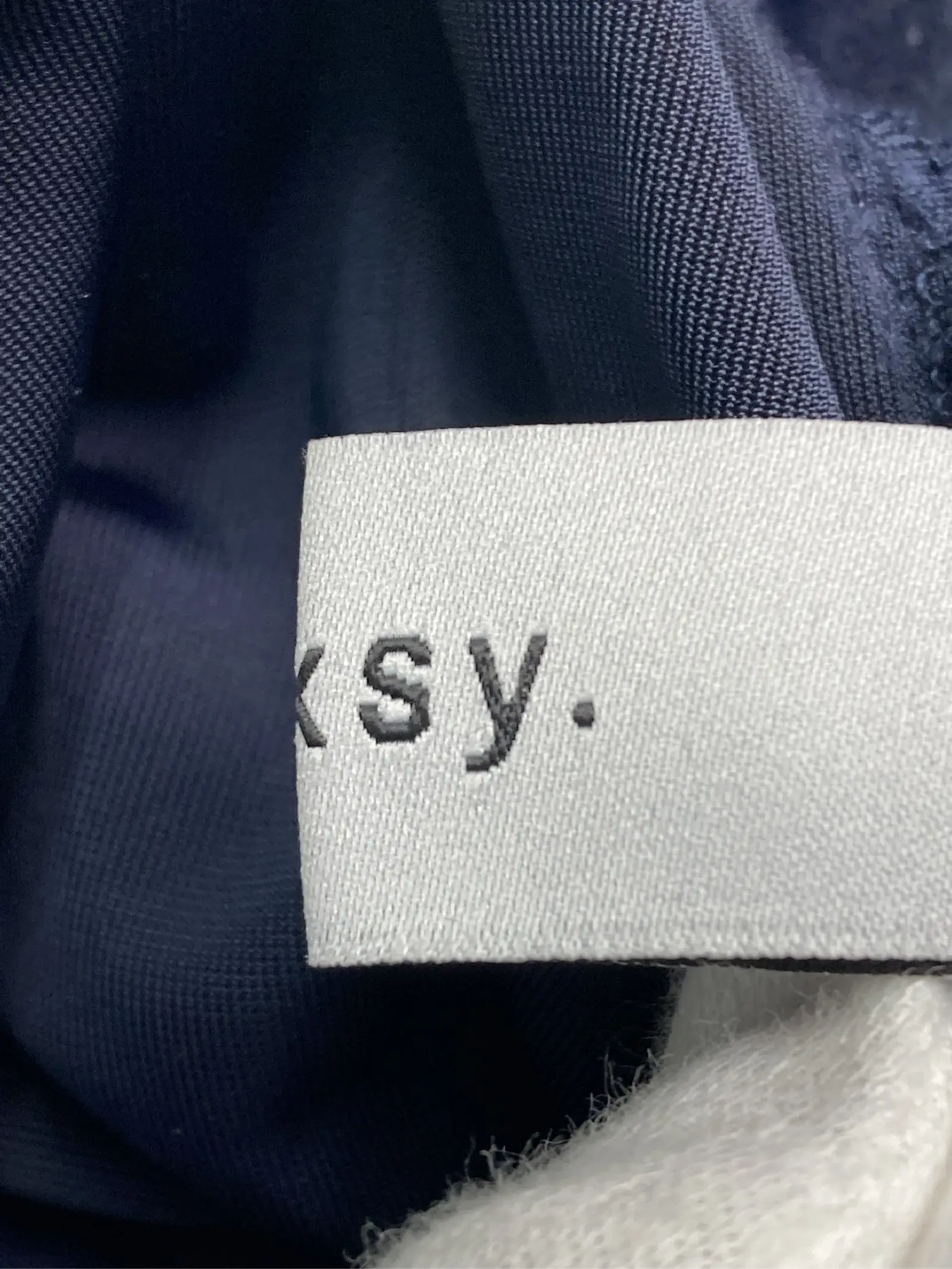 https://r2-worker.digdig.jp/product/1c12b02b-70c9-4805-a3a3-1d04bef068e3/abc42b00-a1a6-4ed8-a7a4-a70b1035b2c0