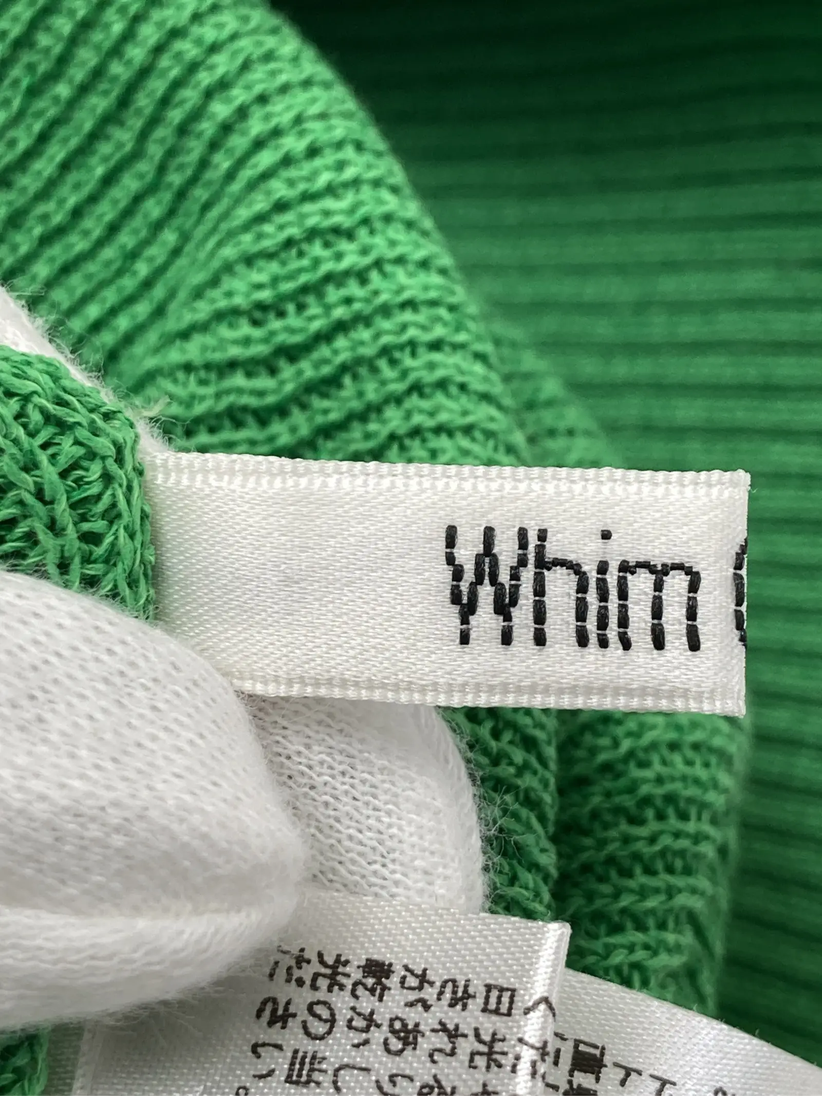 https://r2-worker.digdig.jp/product/1c142881-e496-4d1d-bbd1-7b0bb047fd19/8e10fd81-ac3c-45e3-ba44-5ca7d10014d8