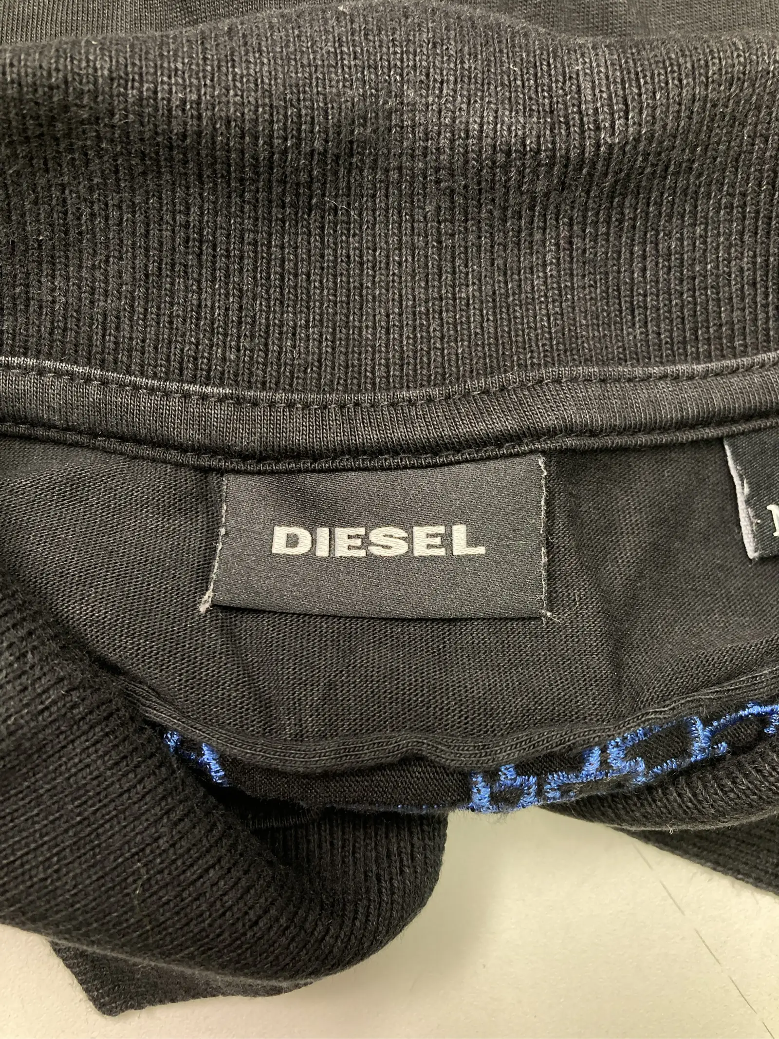 https://r2-worker.digdig.jp/product/1c142ca1-4f4b-4c98-8afe-cd91e540afa6/0d3e7ac1-9f3f-4fb4-ad26-a75ba2eaaf34