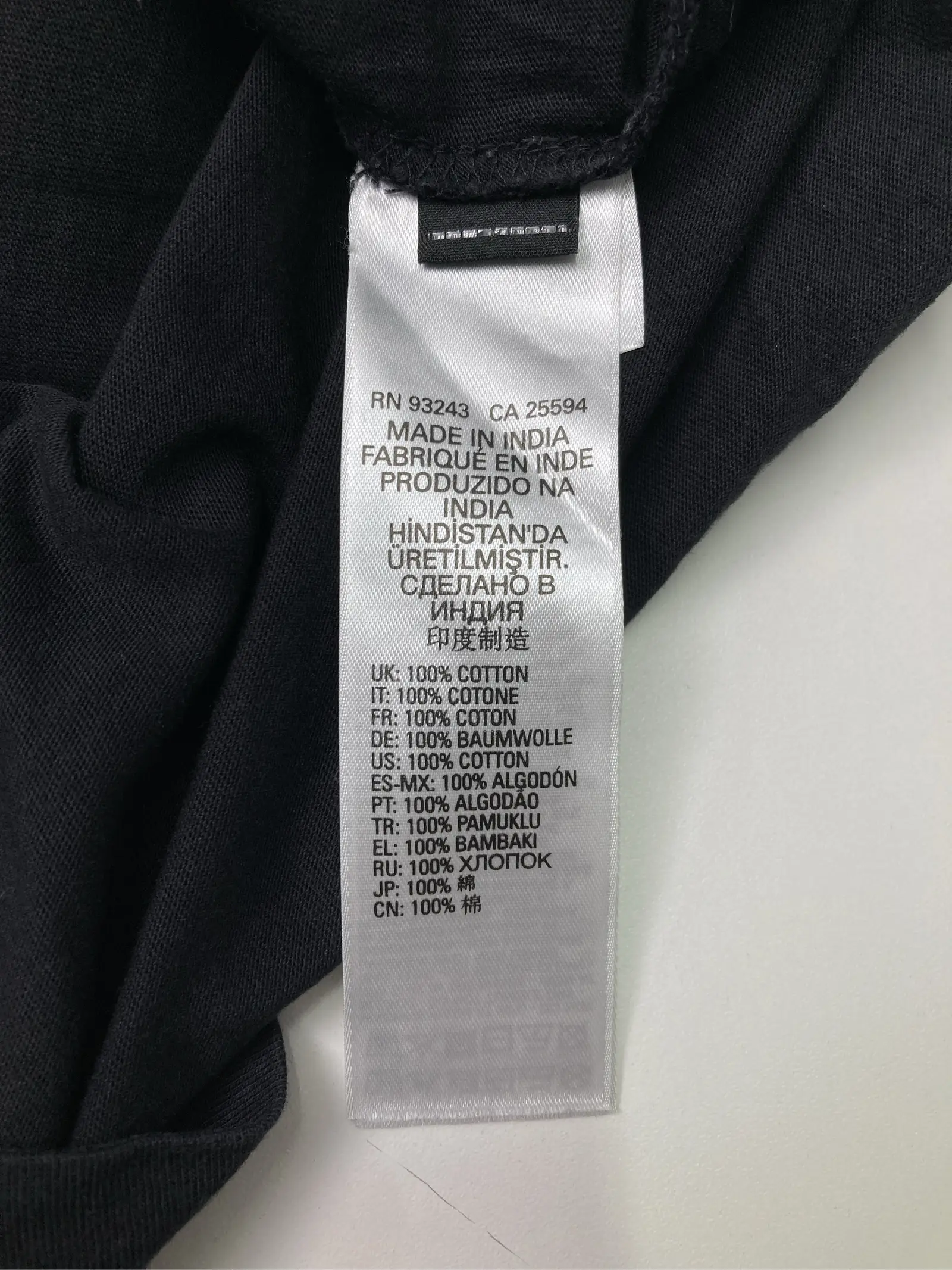 https://r2-worker.digdig.jp/product/1c142ca1-4f4b-4c98-8afe-cd91e540afa6/5b487a68-3b26-4c79-8c42-b33f7f5d17e0