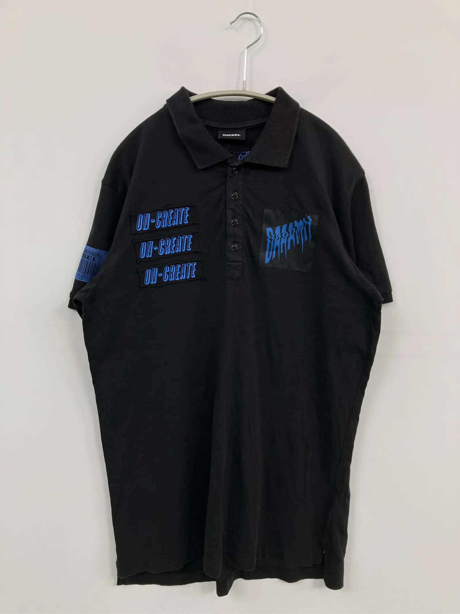 https://r2-worker.digdig.jp/product/1c142ca1-4f4b-4c98-8afe-cd91e540afa6/8c4370f6-8d9d-4ac8-a57d-30f889b5b62e