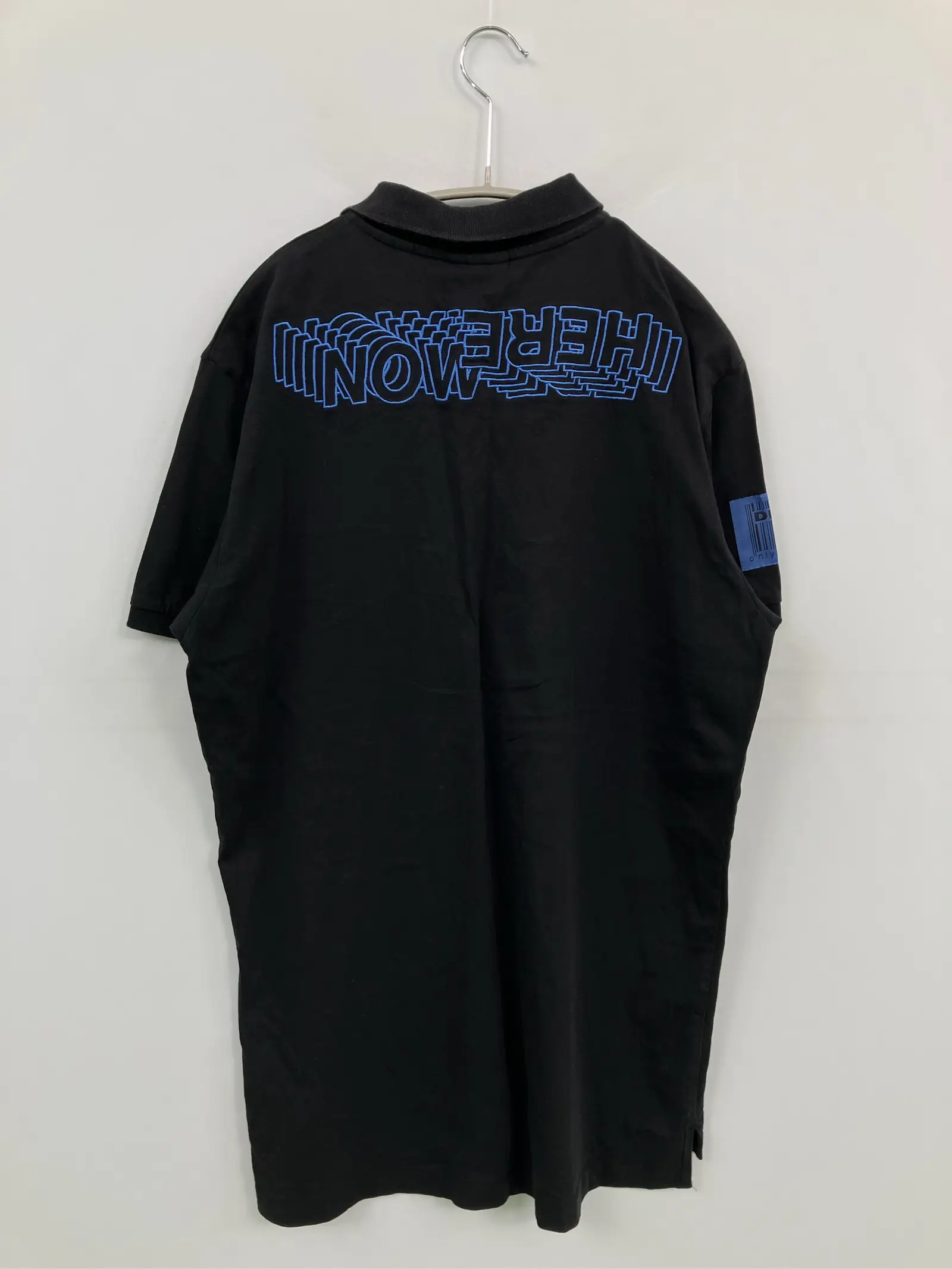 https://r2-worker.digdig.jp/product/1c142ca1-4f4b-4c98-8afe-cd91e540afa6/9cd57ac9-9a5a-47d6-a23b-ca94ab24cd15