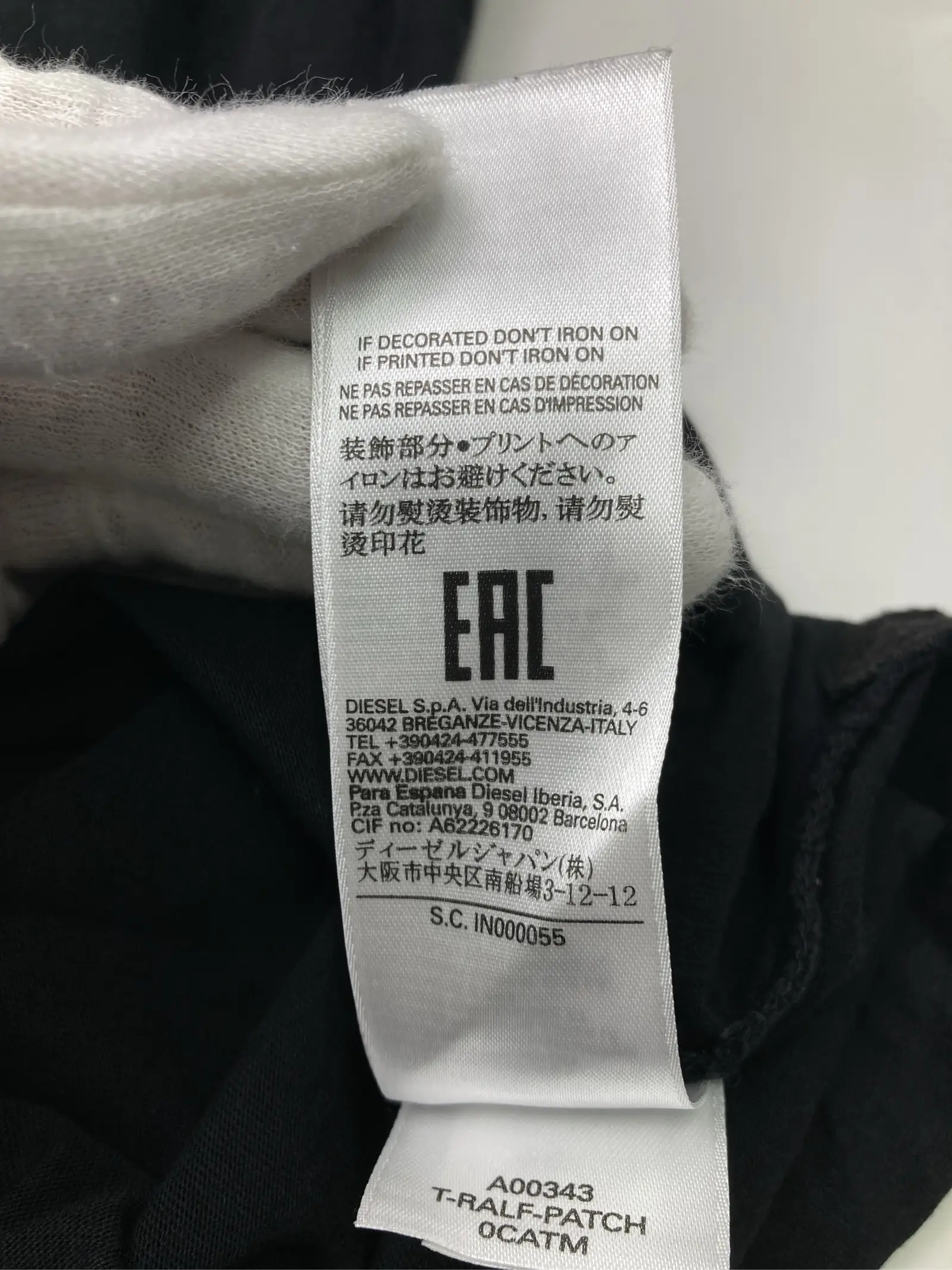 https://r2-worker.digdig.jp/product/1c142ca1-4f4b-4c98-8afe-cd91e540afa6/9eb3e63d-9dc4-4143-8221-cb7e600cea20