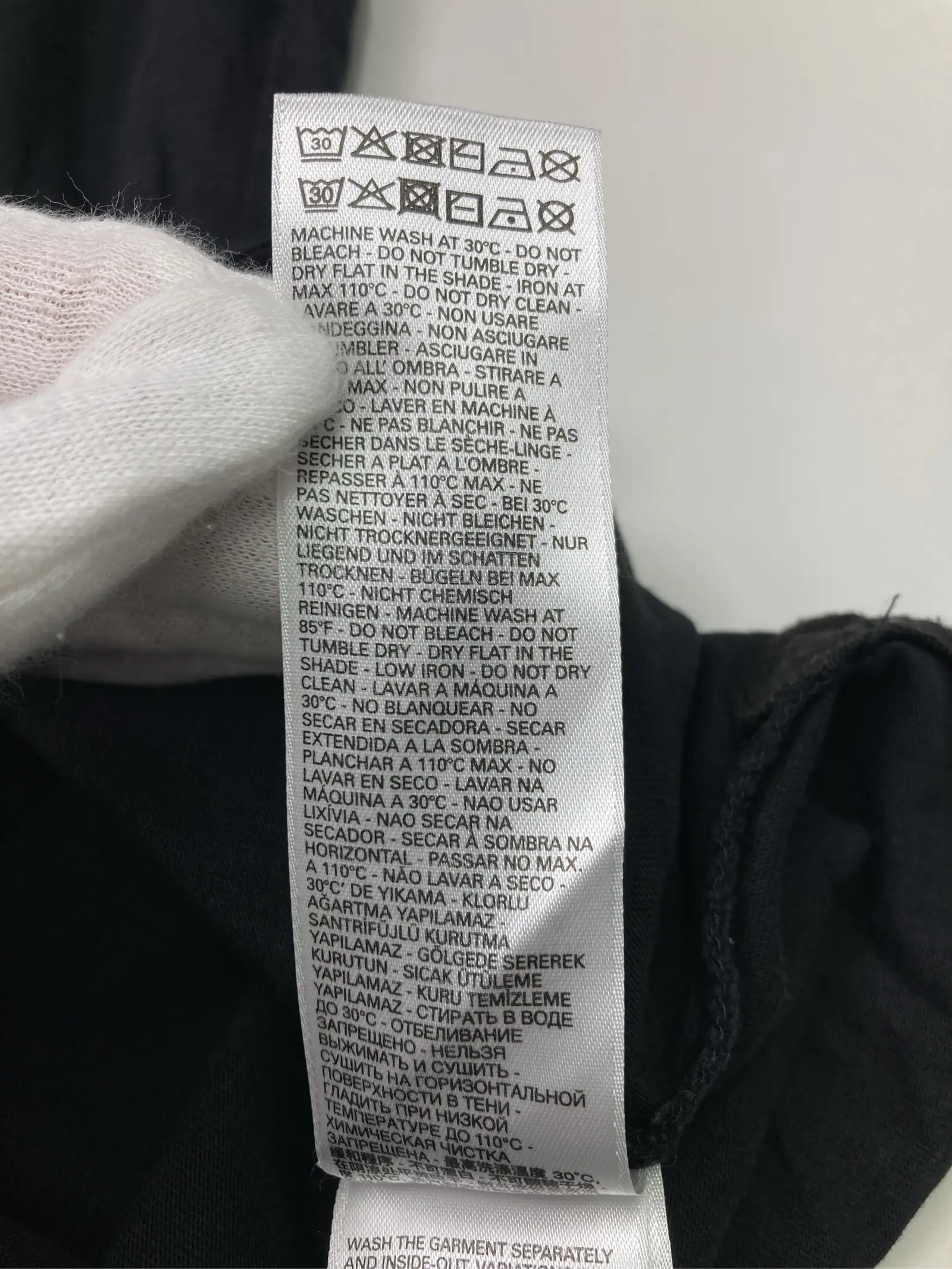 https://r2-worker.digdig.jp/product/1c142ca1-4f4b-4c98-8afe-cd91e540afa6/9ee8f661-844d-44a4-b358-48e6929aa4a5