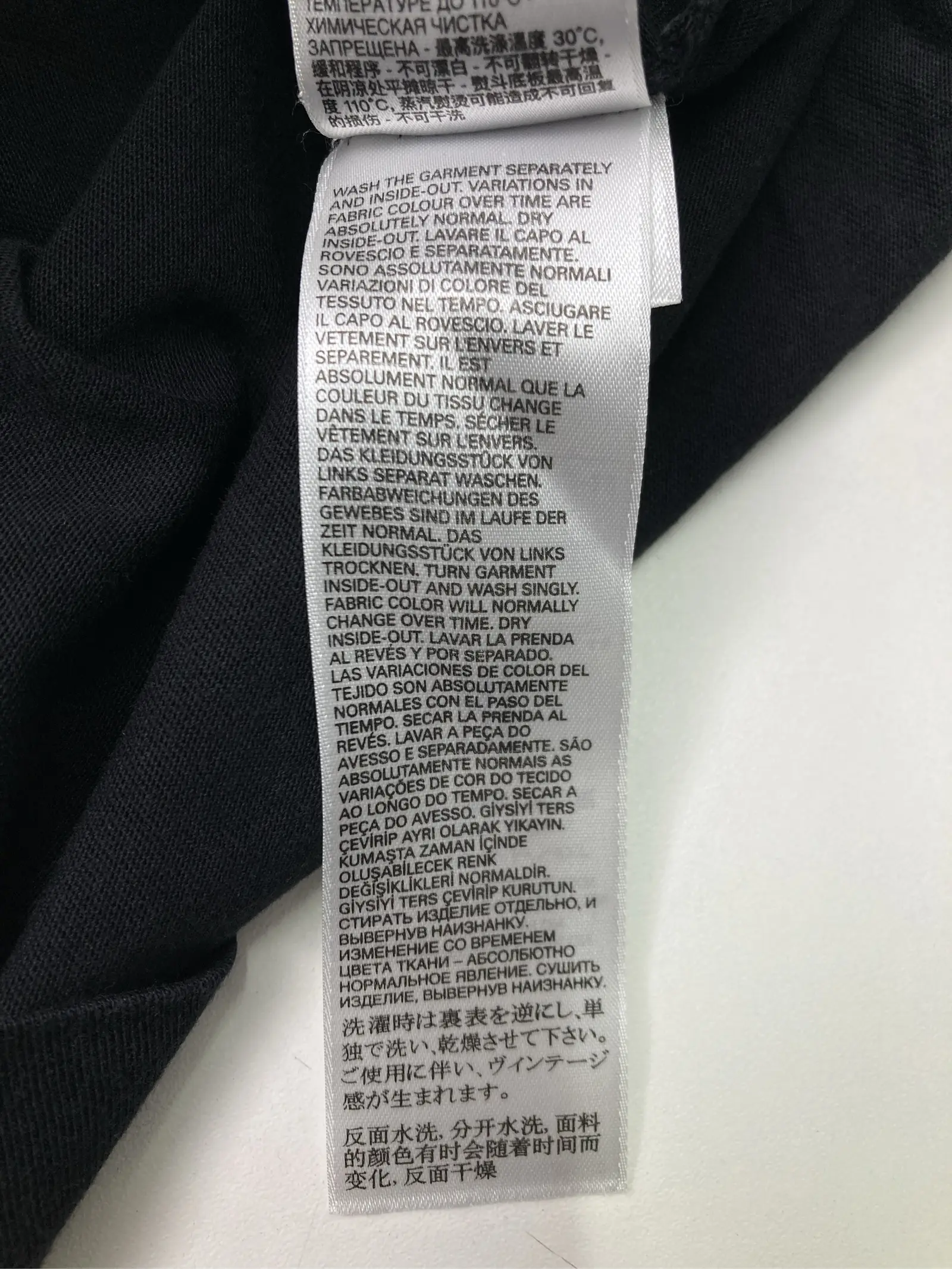https://r2-worker.digdig.jp/product/1c142ca1-4f4b-4c98-8afe-cd91e540afa6/d9c67eb5-d1a6-47d5-b81a-745334734440
