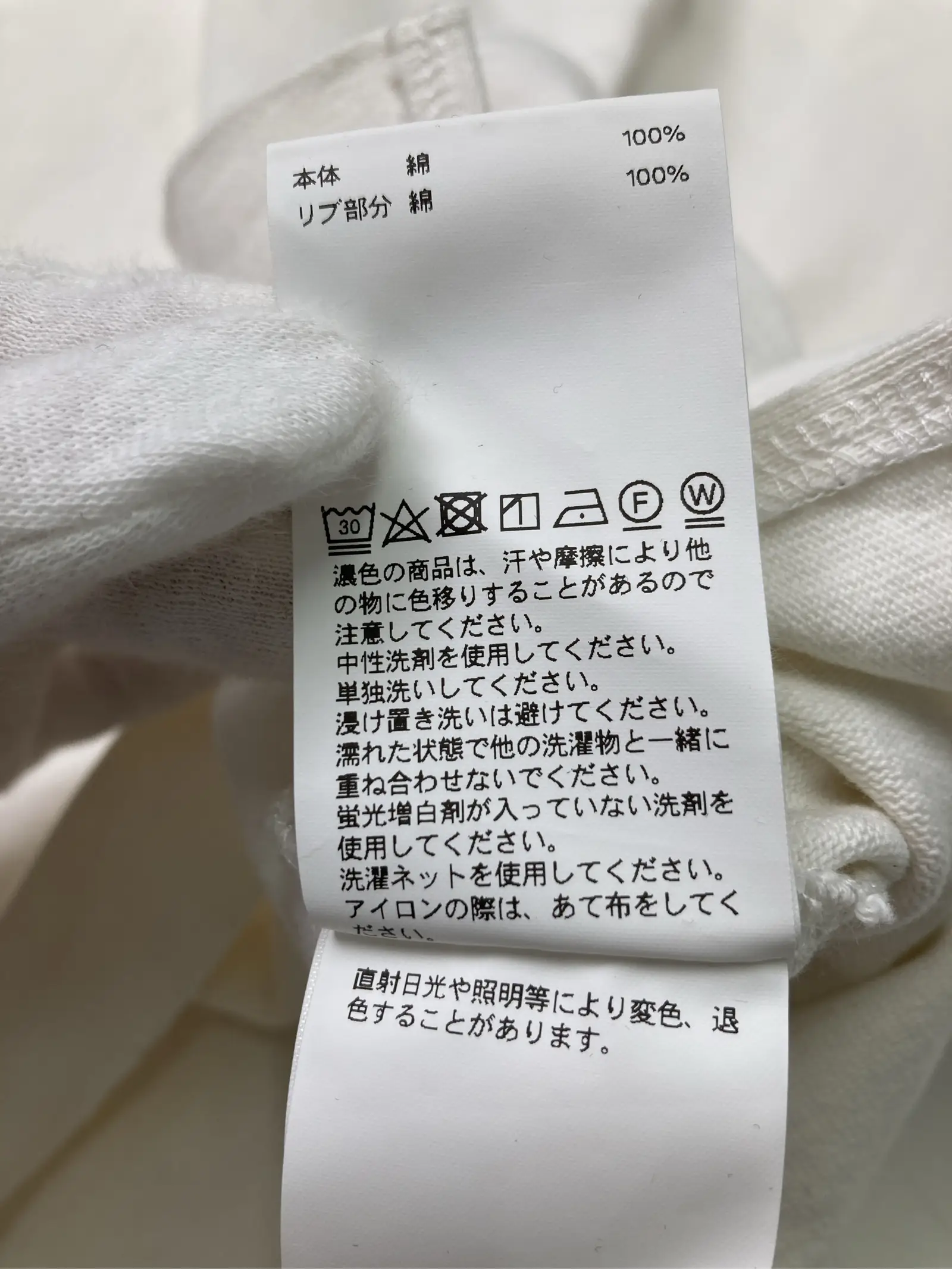 https://r2-worker.digdig.jp/product/1c142f7d-83b4-431e-8770-136eeb86cbed/f95b59dc-60b5-4386-97d2-69a7c9feb096