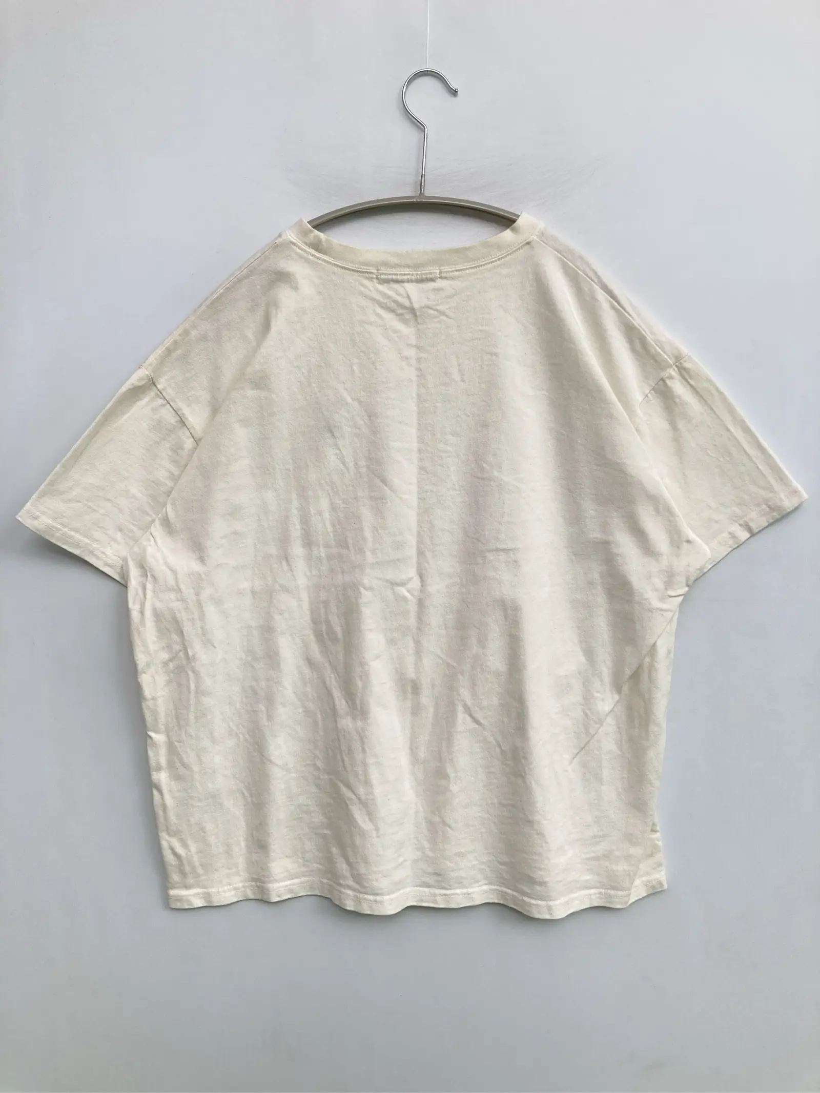 https://r2-worker.digdig.jp/product/1c14be10-eaee-4078-bcaa-488fdd69a6b4/e183039d-c752-4451-a448-e0226d87be20