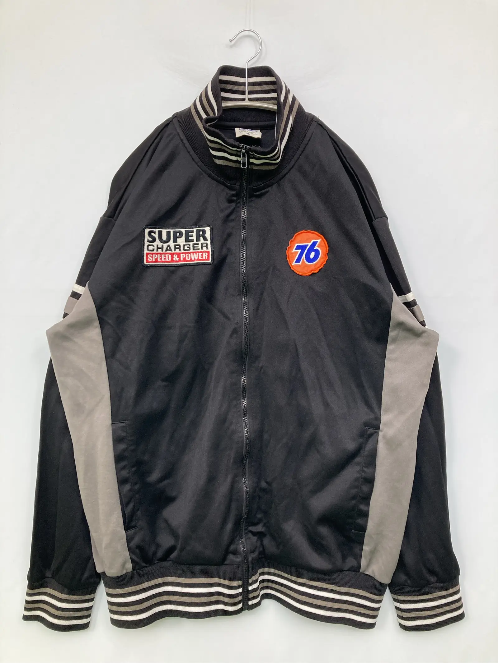 https://r2-worker.digdig.jp/product/1c14cd8e-f0dc-4306-a9a1-5a8462ed78d3/56e31cb4-b3b8-4399-9c9c-3b89c645da2e