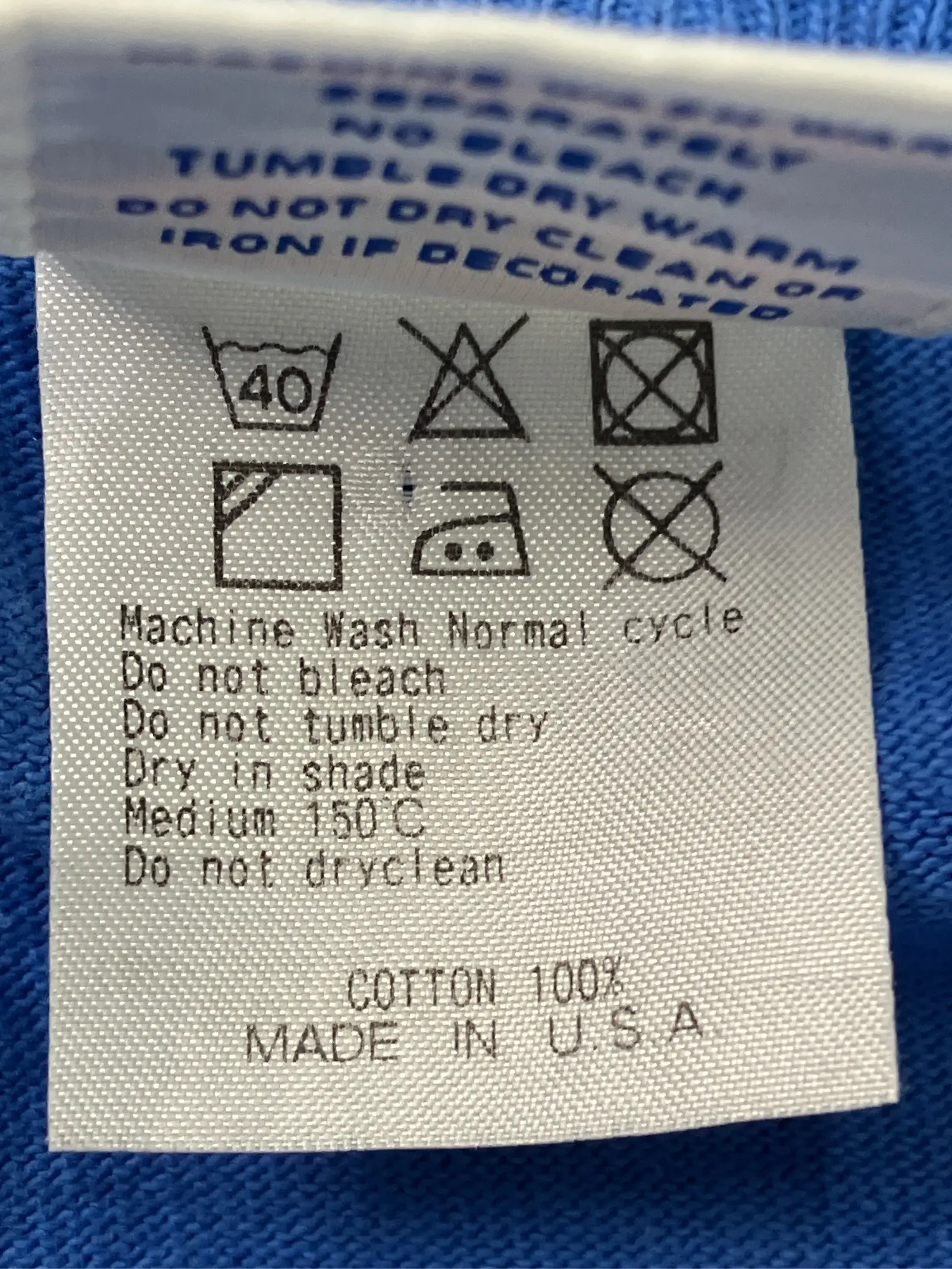 https://r2-worker.digdig.jp/product/1c15c84d-81a9-40ee-8890-2b7f308de3d5/b556be19-d37c-493b-8ec5-dea5432b78b4