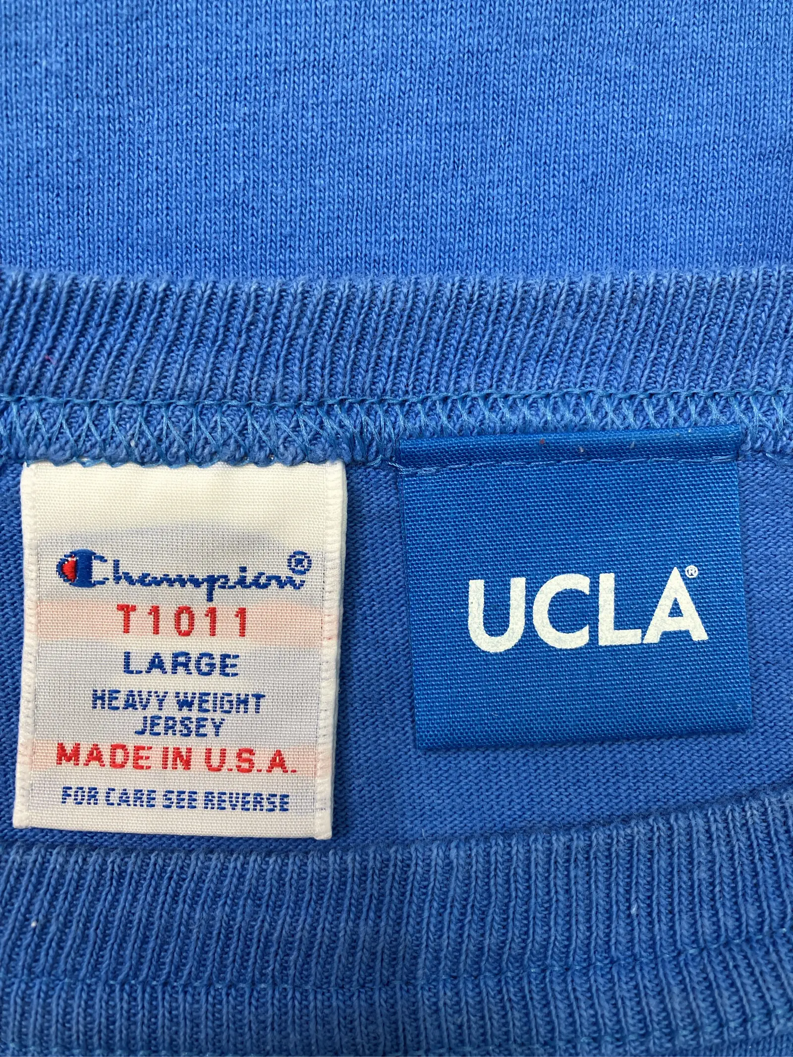 https://r2-worker.digdig.jp/product/1c15c84d-81a9-40ee-8890-2b7f308de3d5/c0431a5b-141c-4d50-a247-809693ab2c7d