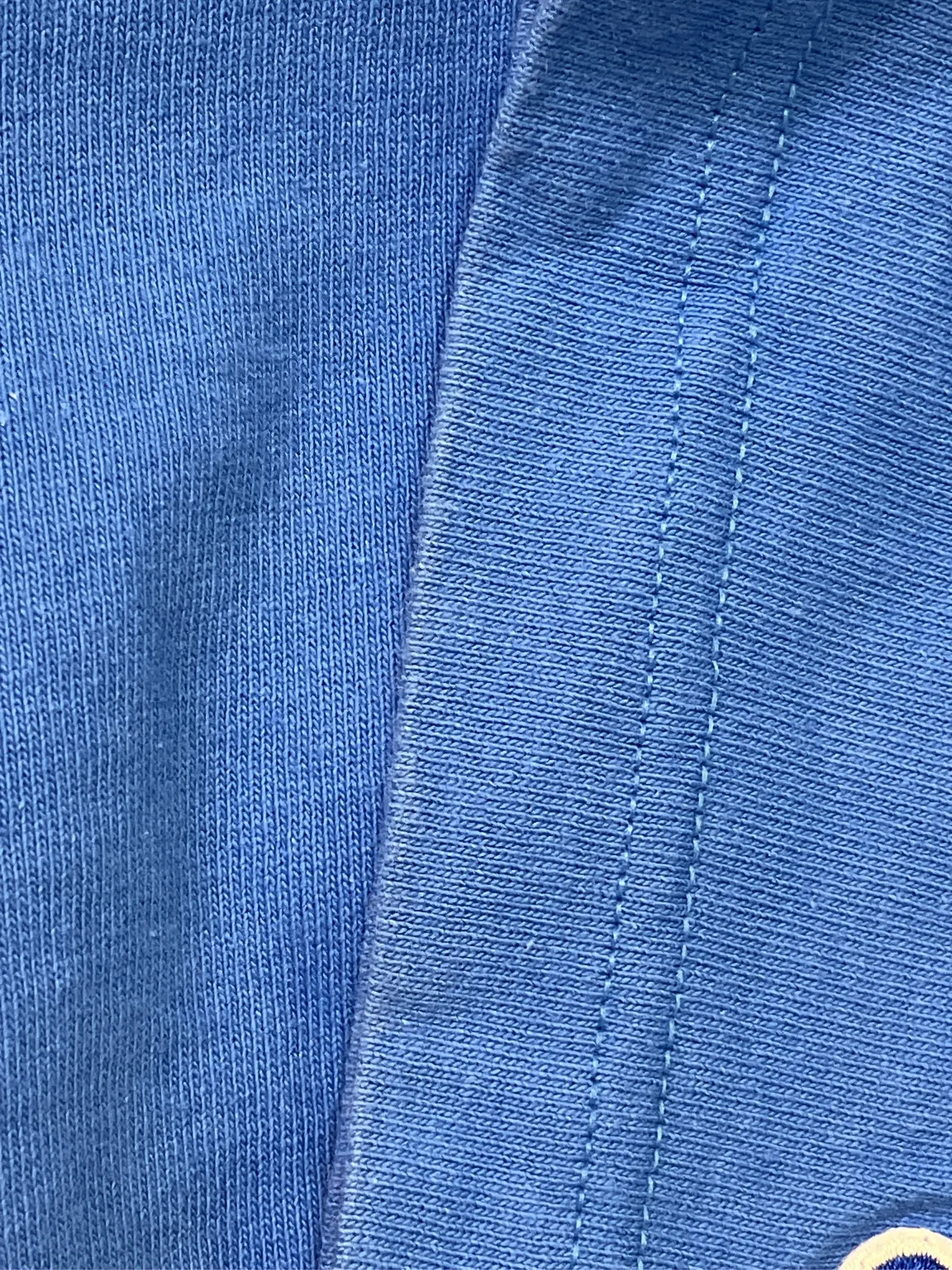 https://r2-worker.digdig.jp/product/1c15c84d-81a9-40ee-8890-2b7f308de3d5/dfadb820-ebd1-48ca-88a3-e7edf9604466
