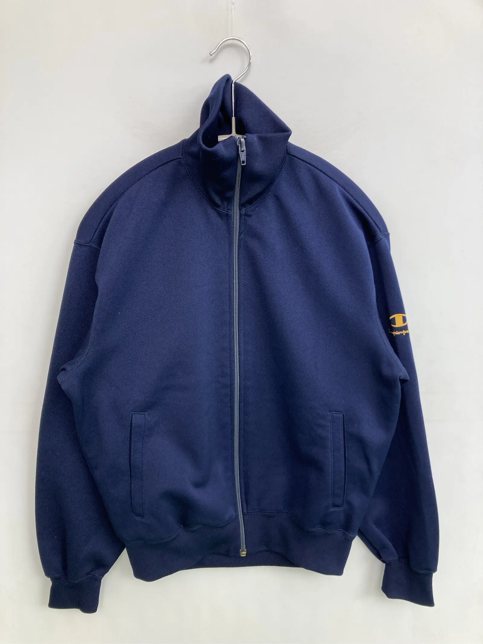 https://r2-worker.digdig.jp/product/1c1620fc-5d34-4e67-b1d2-8097832714b6/4e2af660-cc74-4bc6-8950-70139170519c