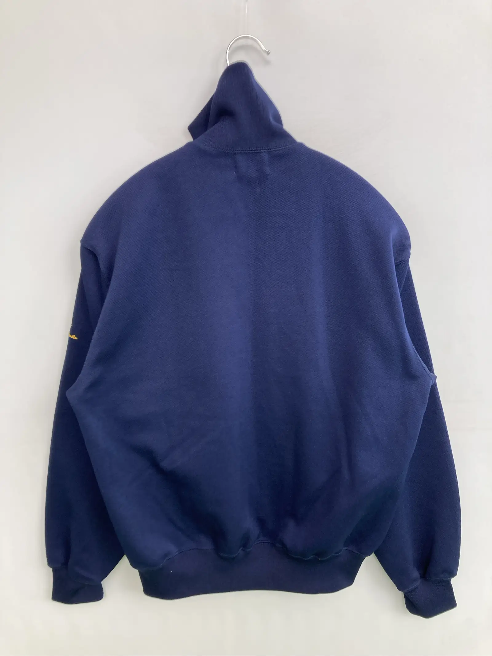https://r2-worker.digdig.jp/product/1c1620fc-5d34-4e67-b1d2-8097832714b6/6fd14a70-0a33-4327-b774-c9bba2201ee0